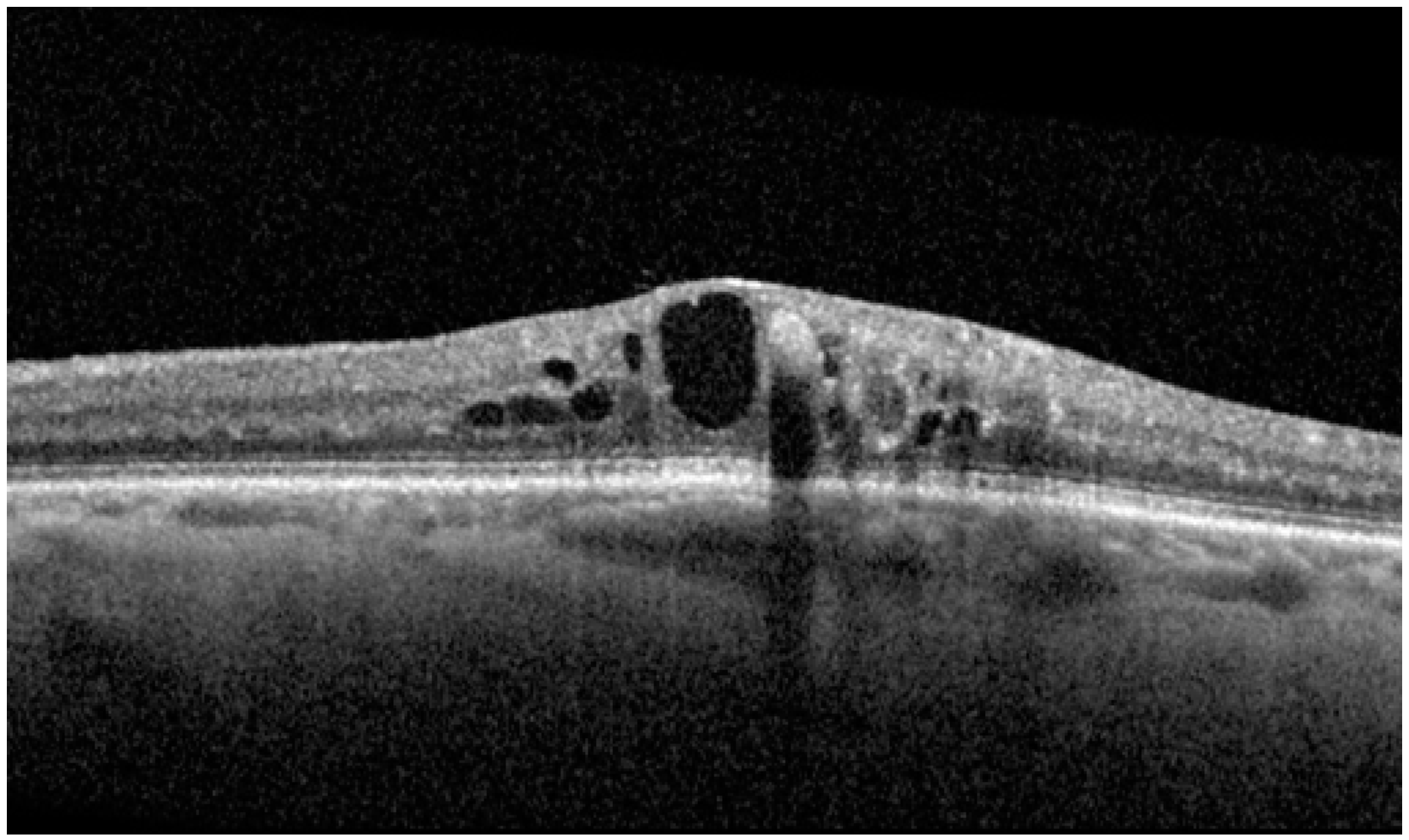 Diagnostics 14 02858 g006