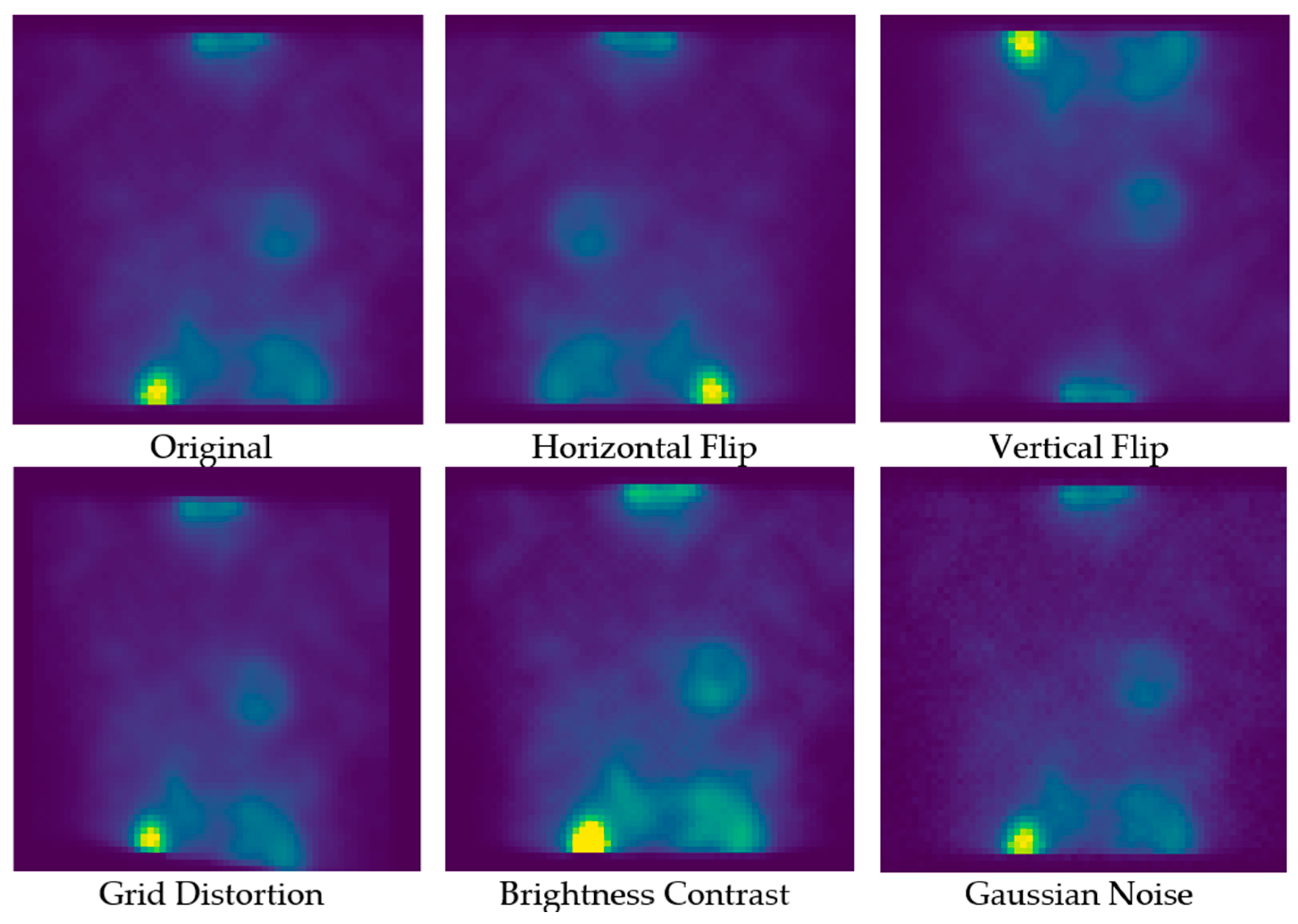 Diagnostics 14 02865 g003