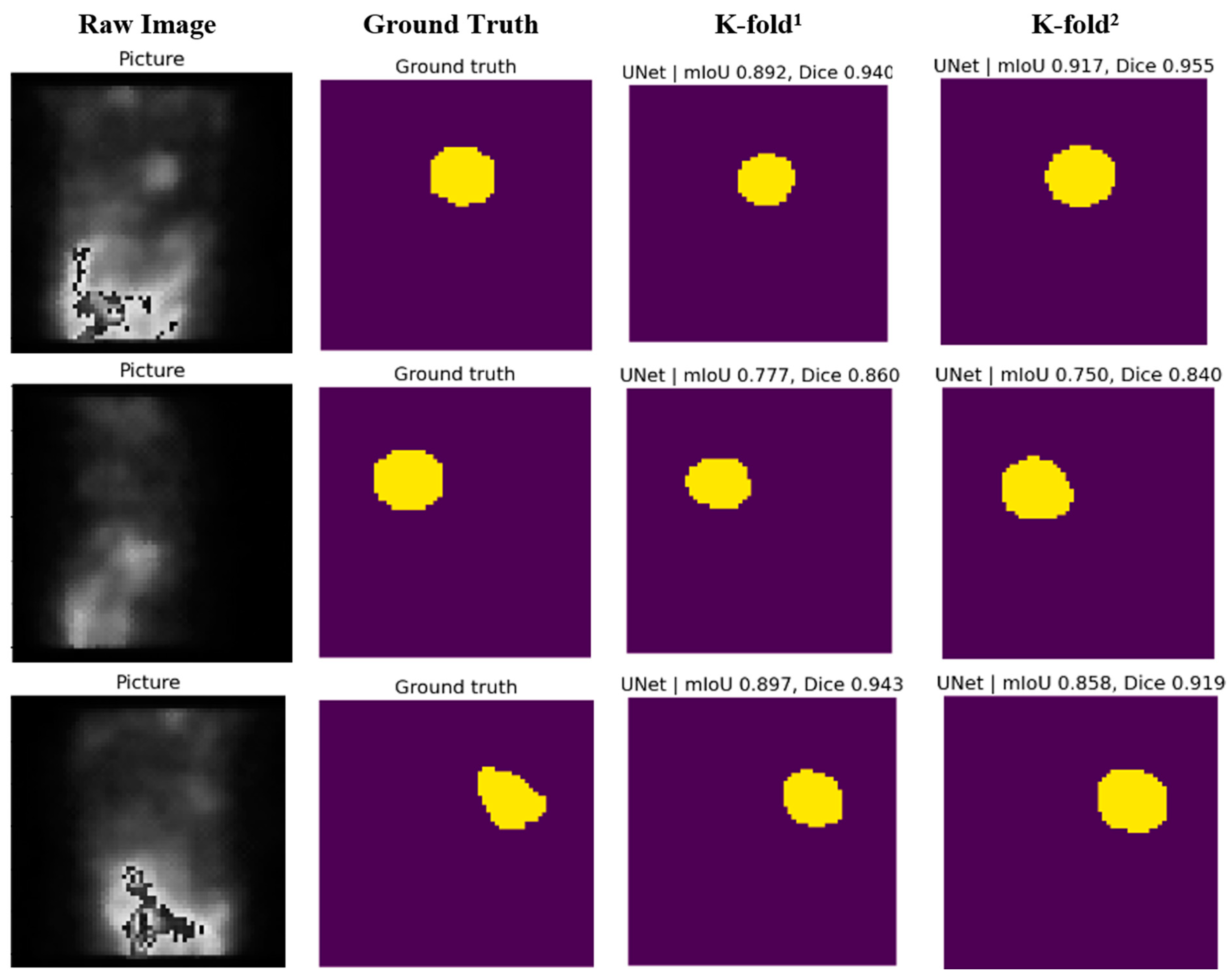 Diagnostics 14 02865 g012