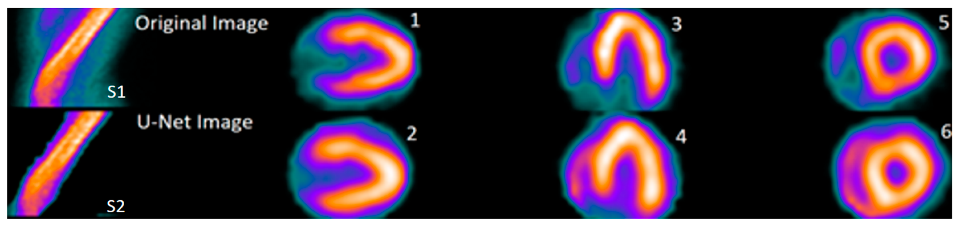 Diagnostics 14 02865 g014