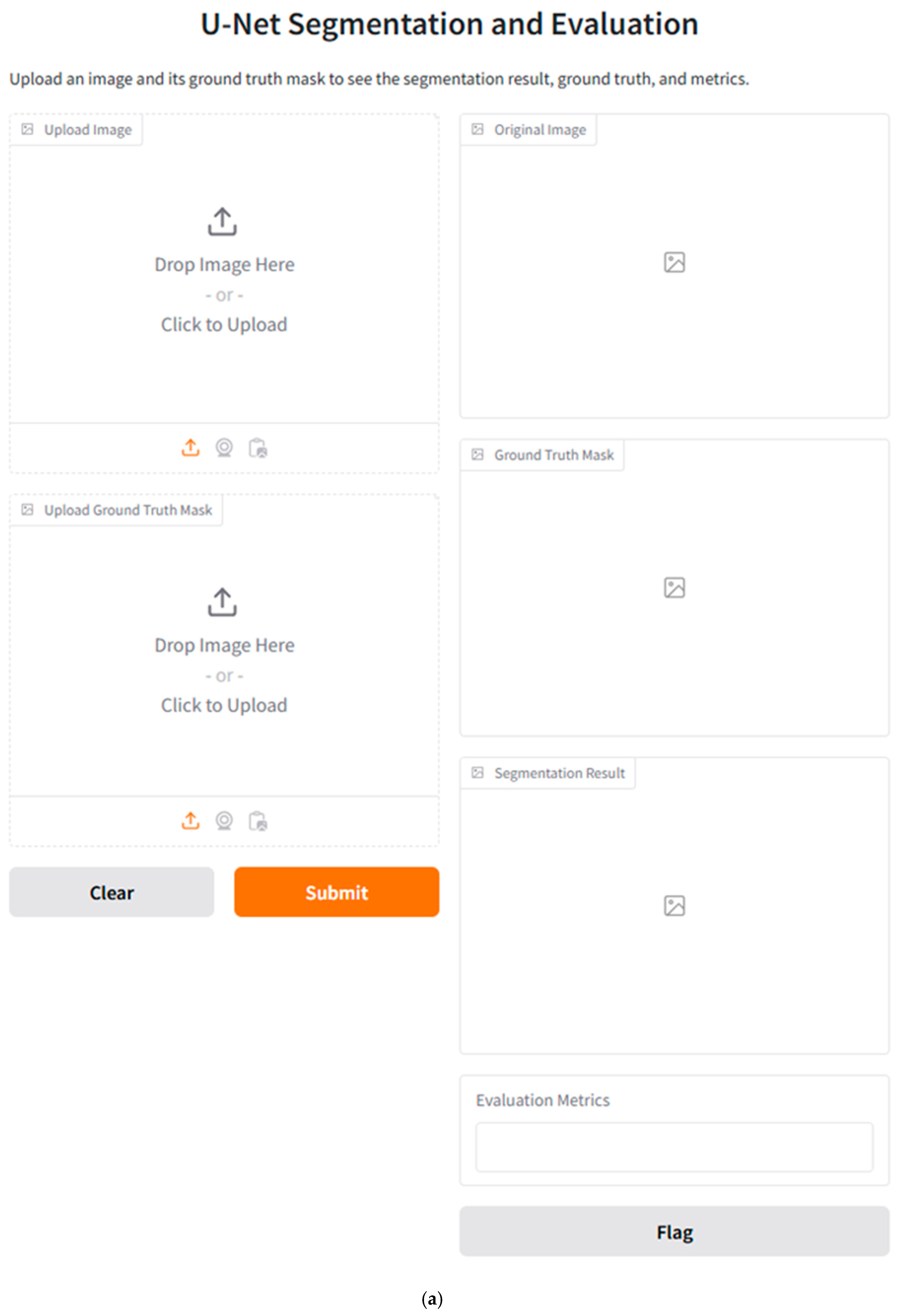 Diagnostics 14 02865 g015a