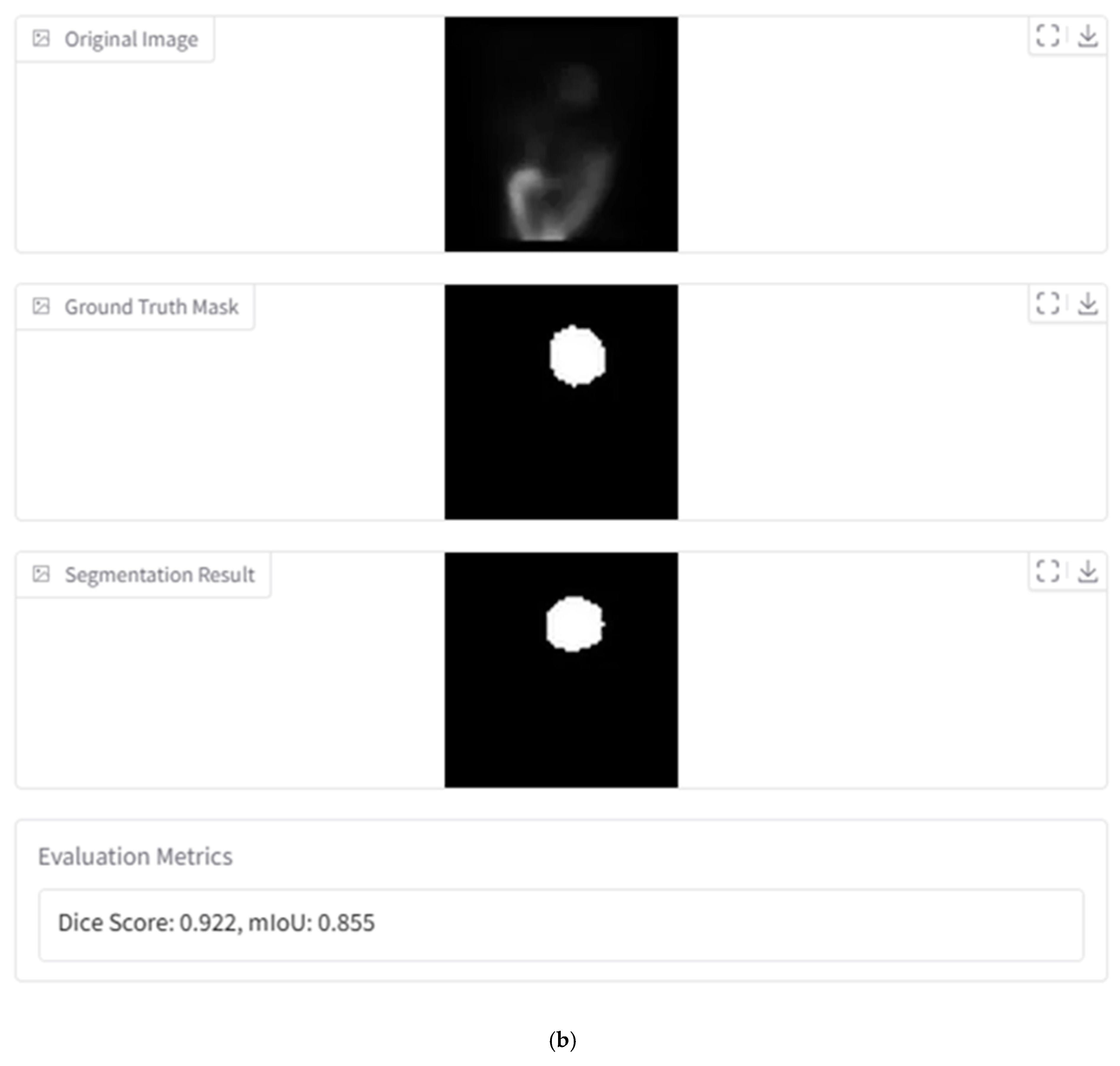 Diagnostics 14 02865 g015b
