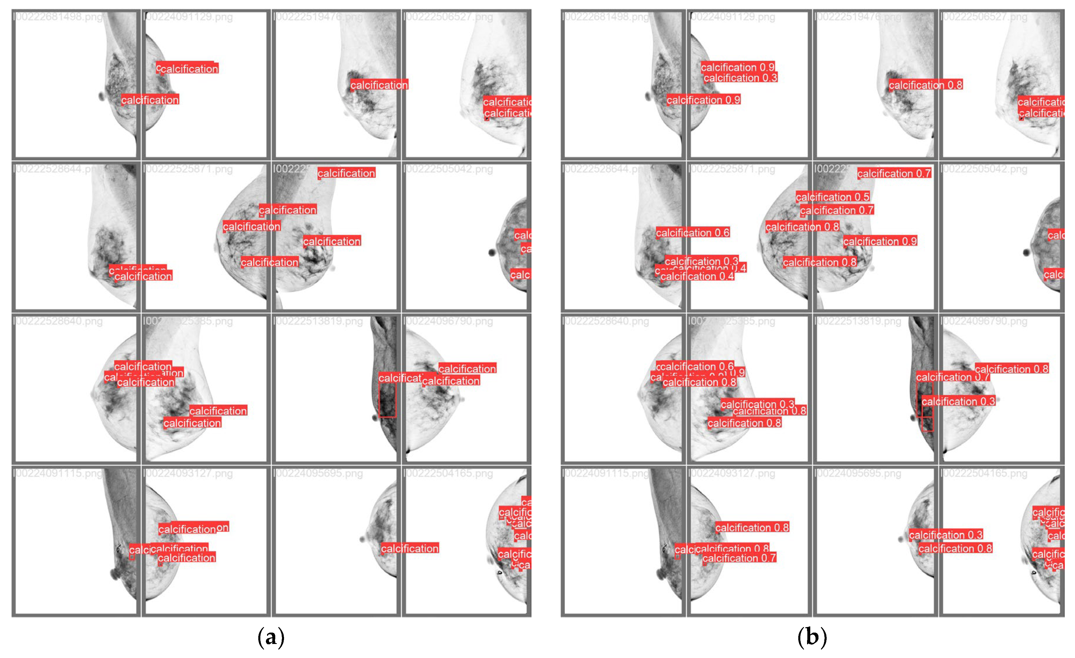 Diagnostics 14 02875 g007
