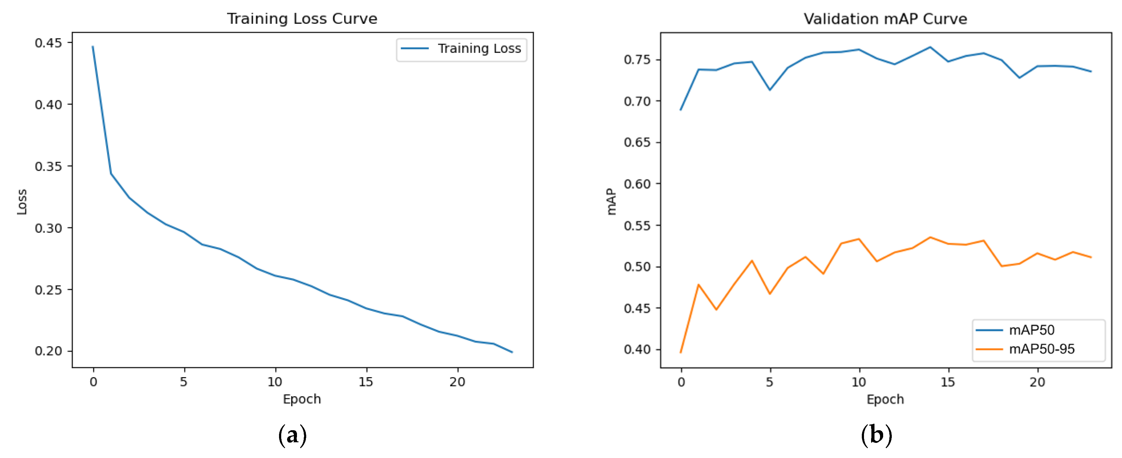 Diagnostics 14 02875 g008