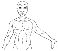 Diagnostics 14 02881 i003