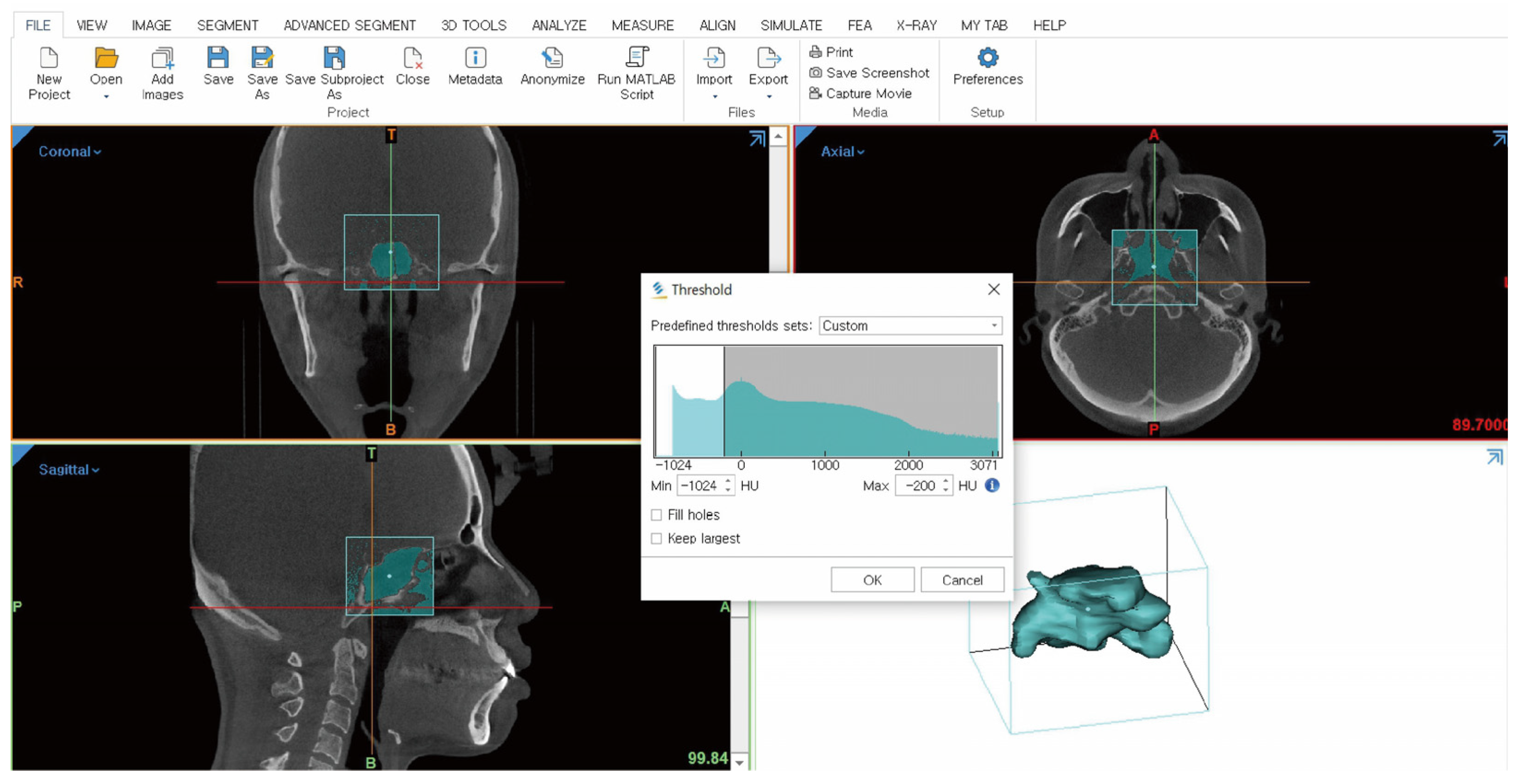 Diagnostics 14 02888 g002