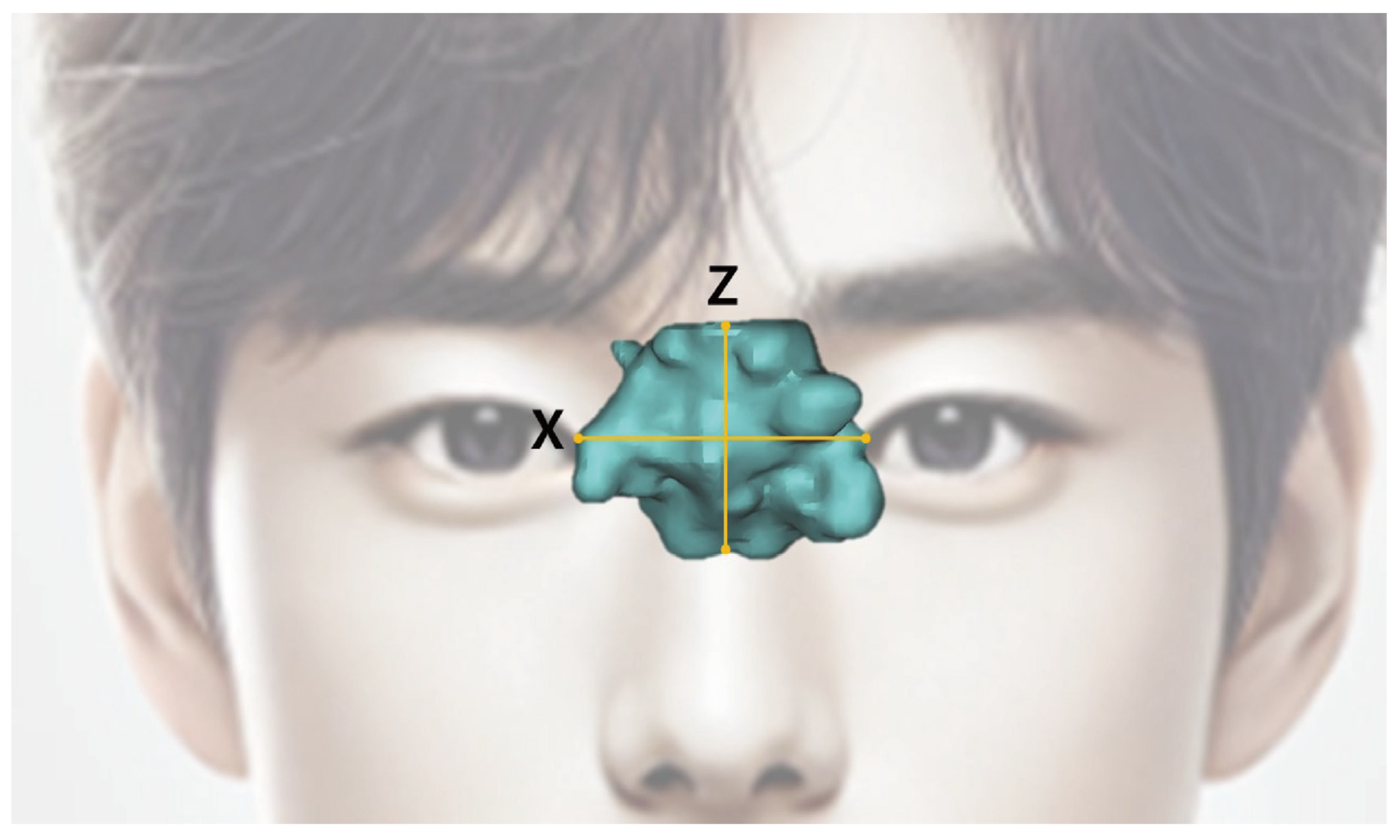 Diagnostics 14 02888 g005