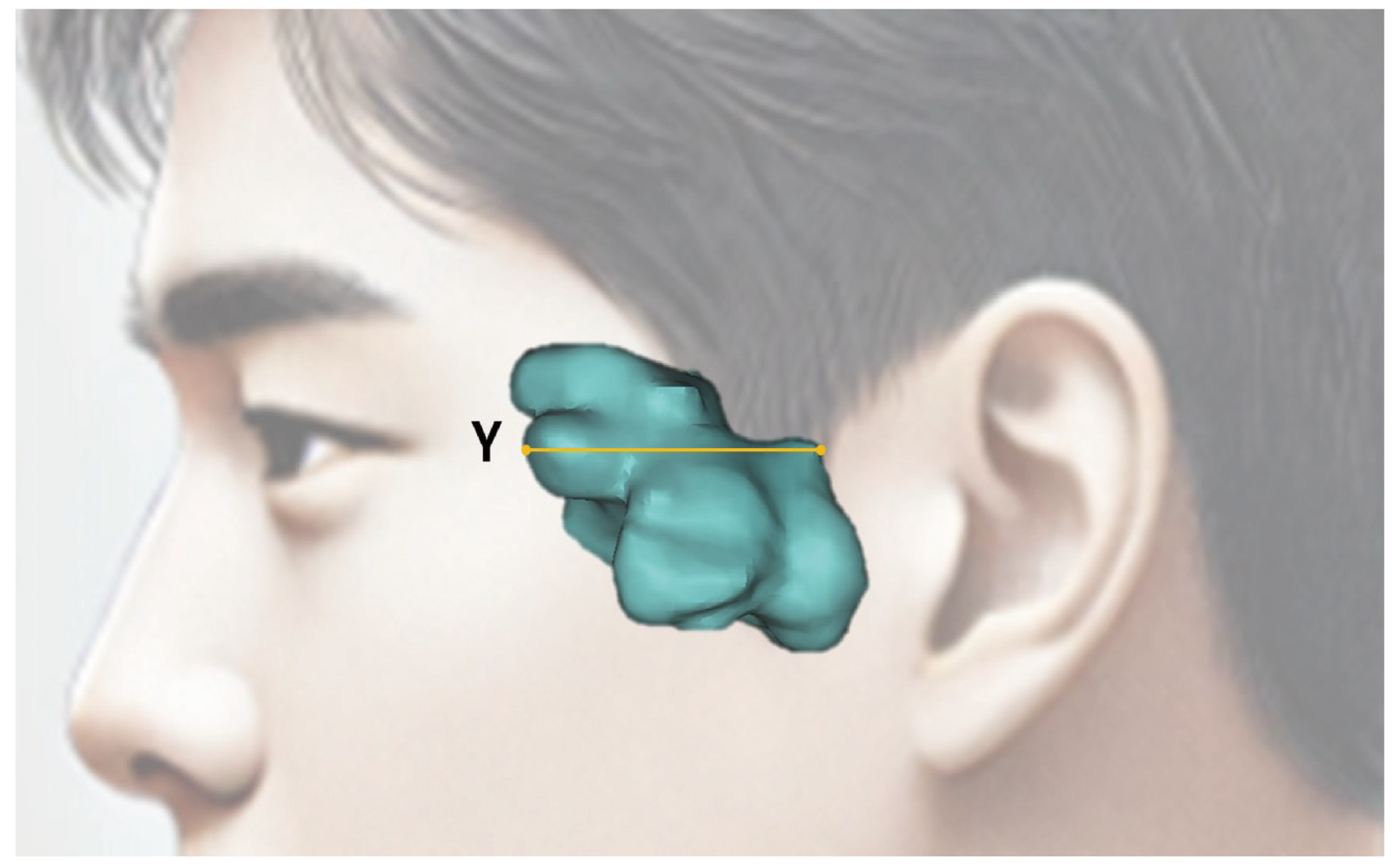 Diagnostics 14 02888 g006