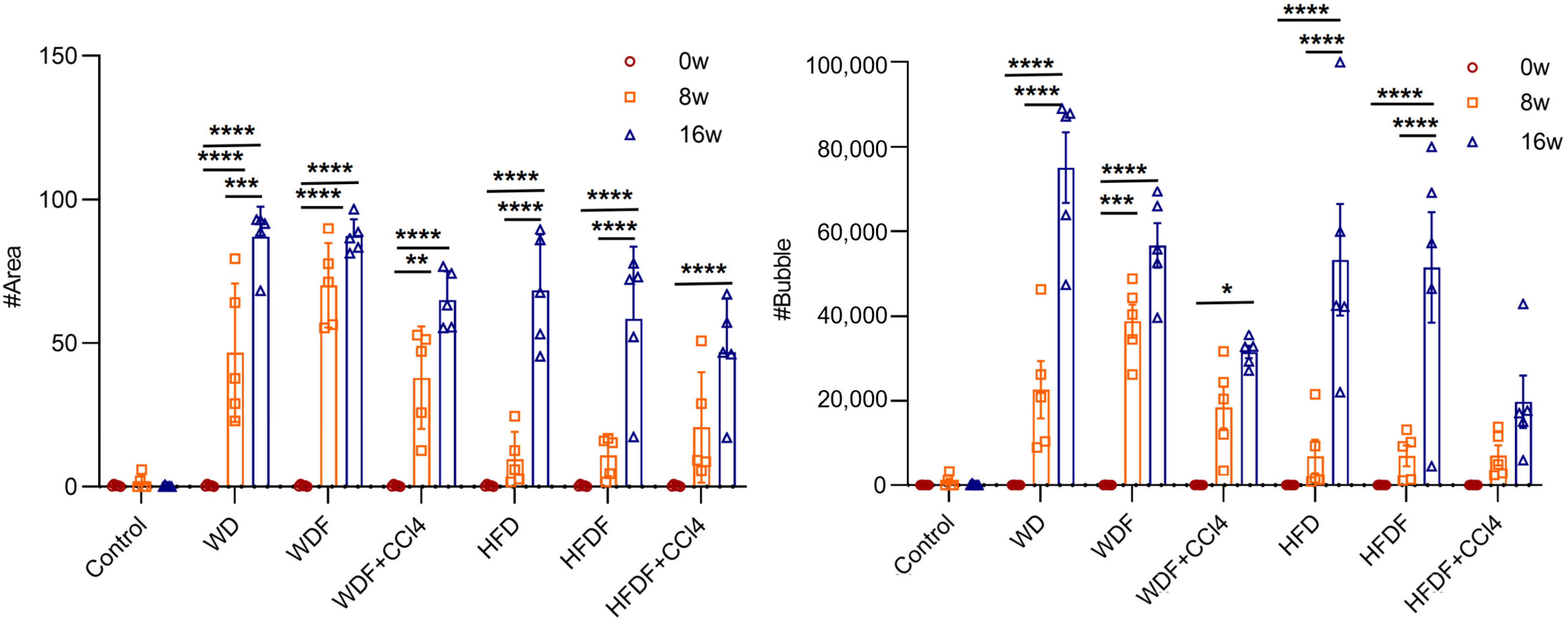 Diagnostics 14 02889 g005