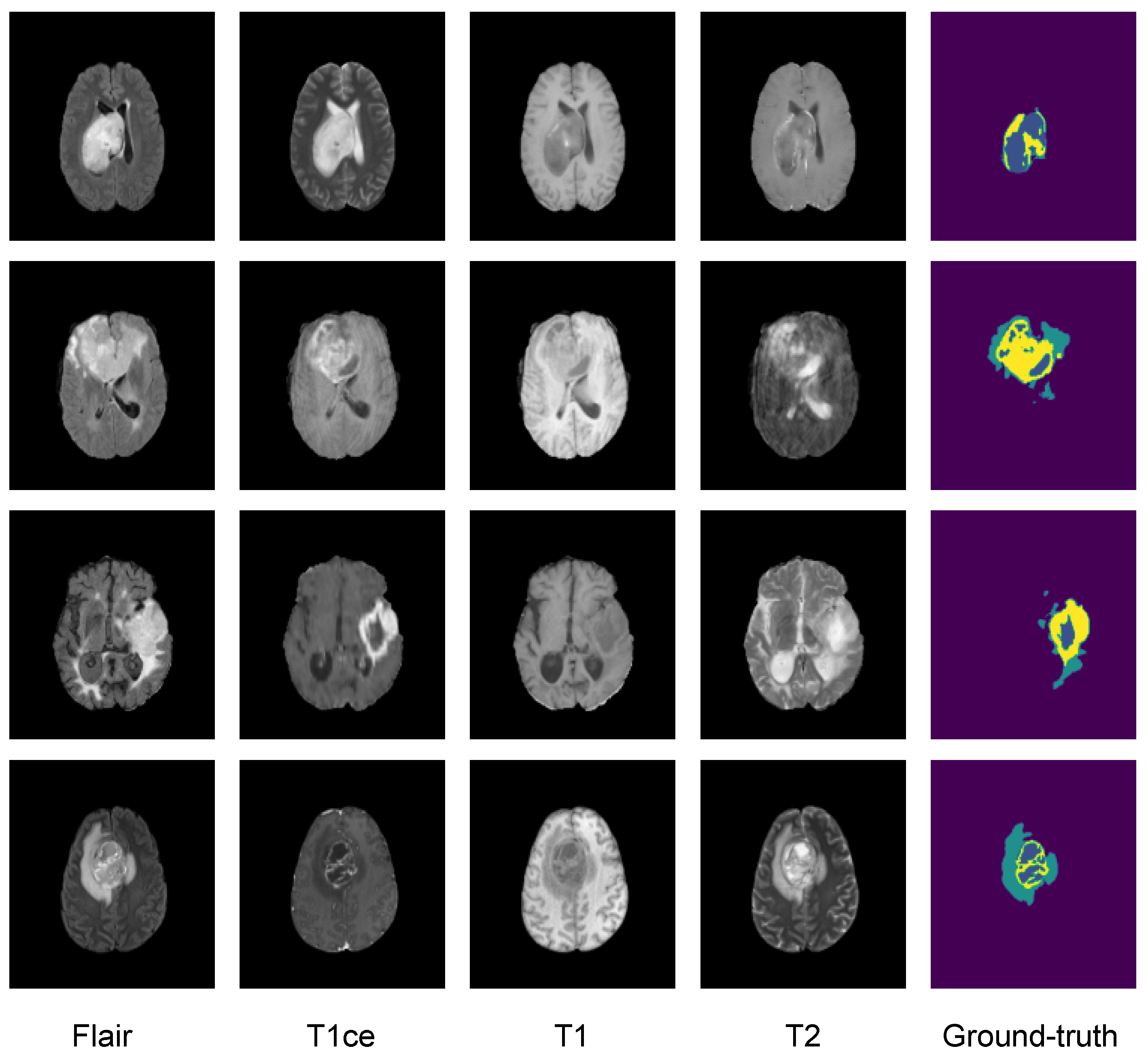 Diagnostics 14 02891 g002