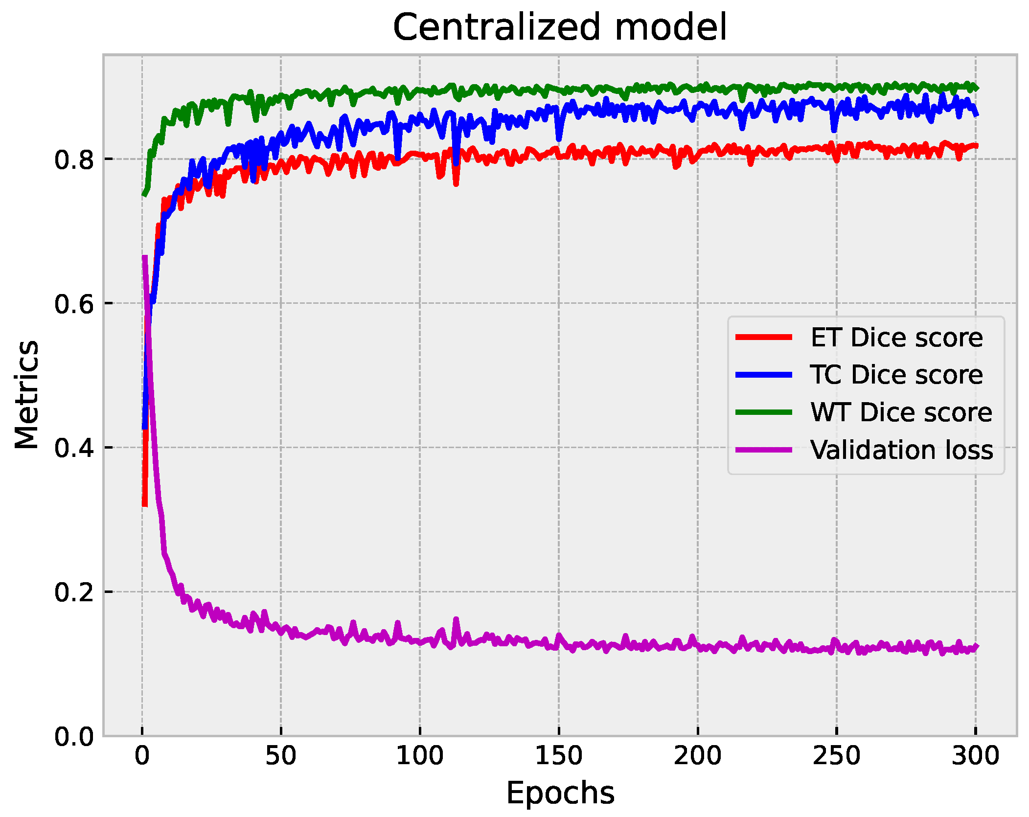 Diagnostics 14 02891 g011