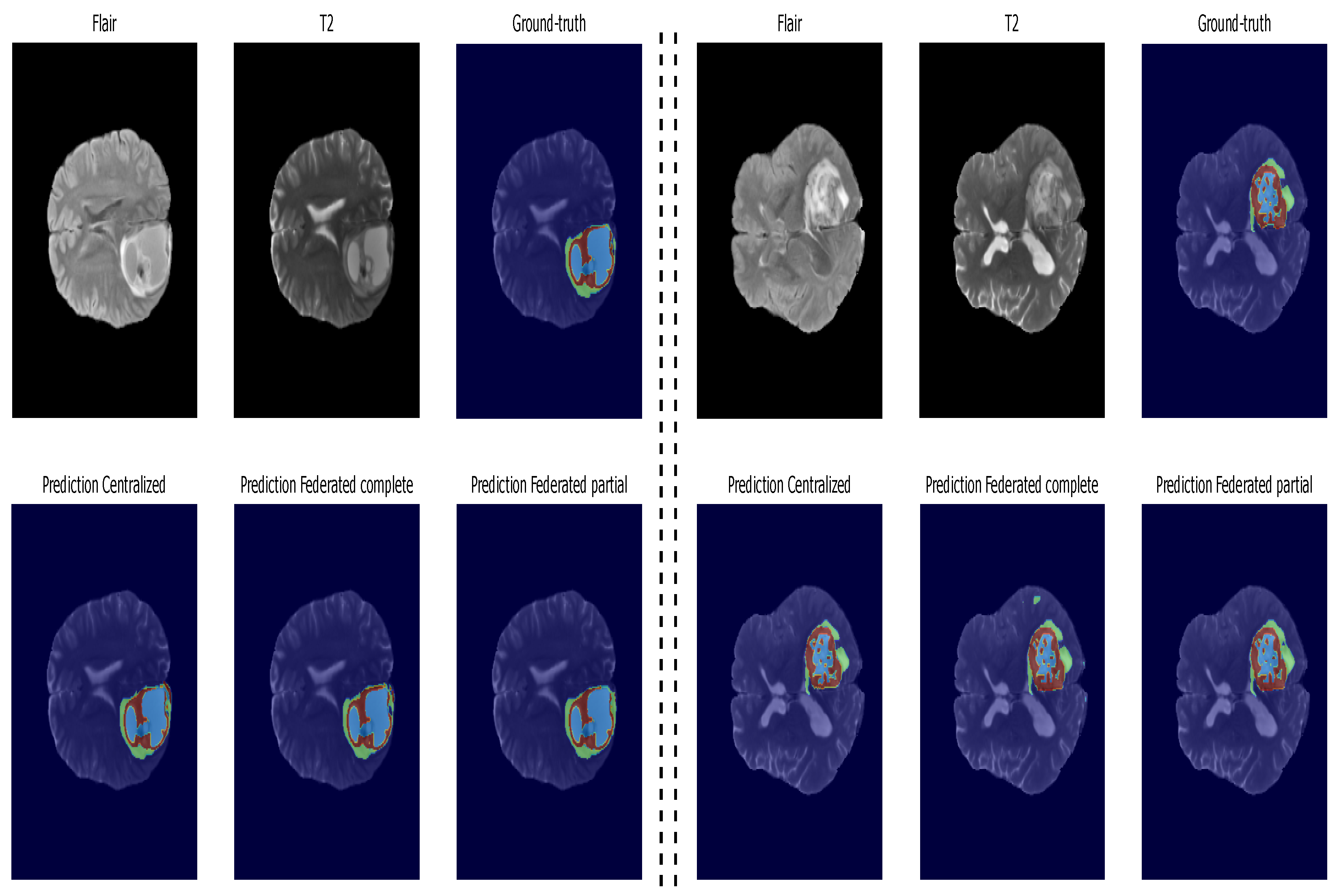Diagnostics 14 02891 g015