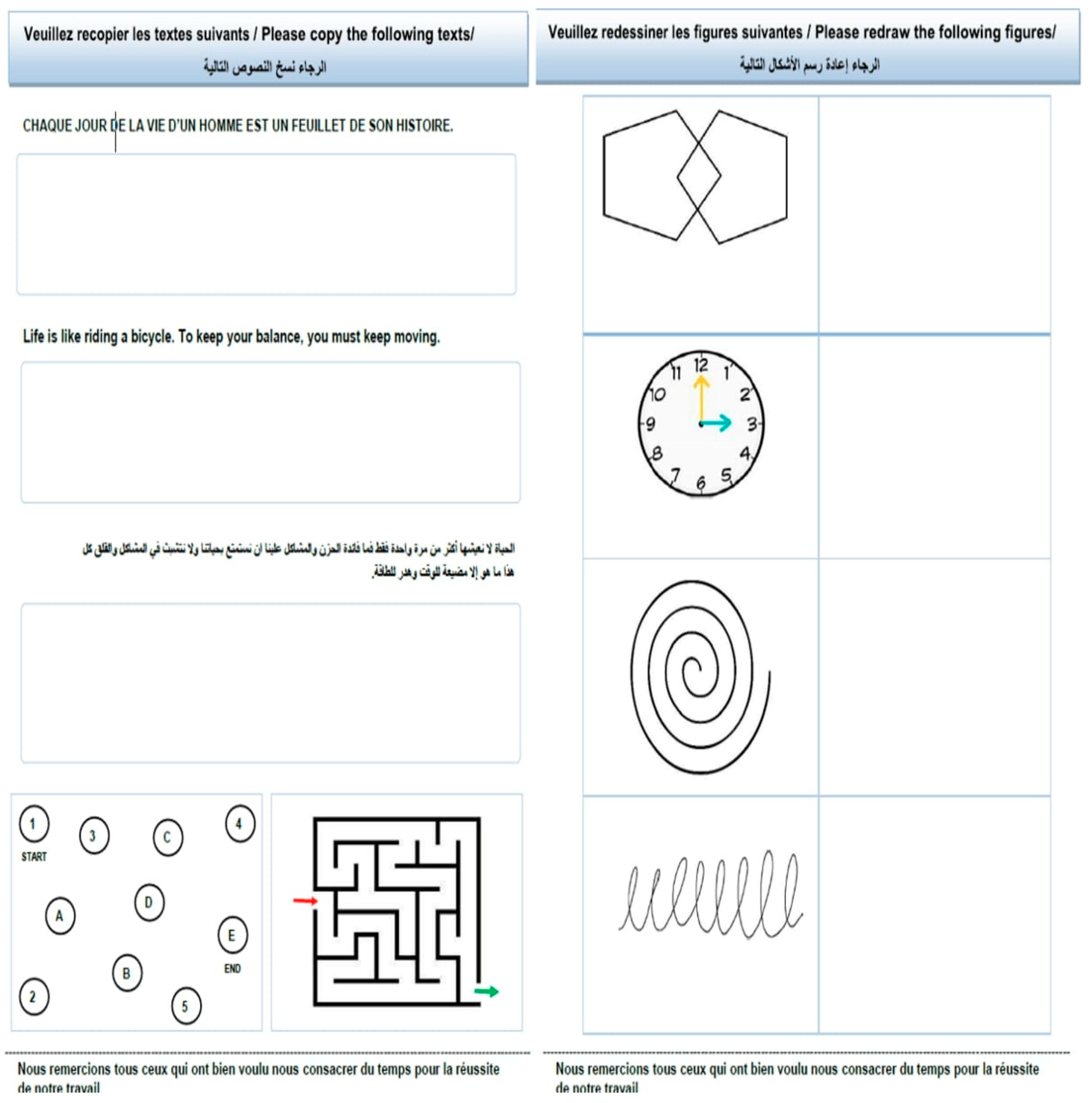 Diagnostics 15 00004 g002
