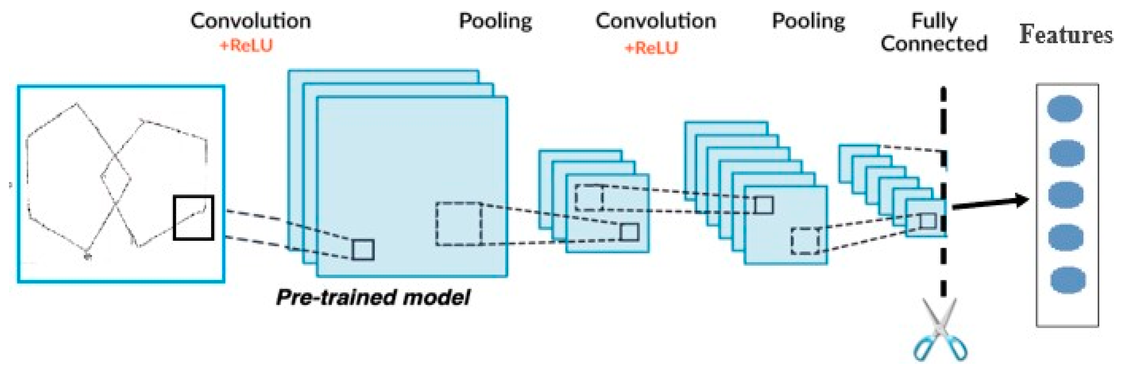 Diagnostics 15 00004 g004