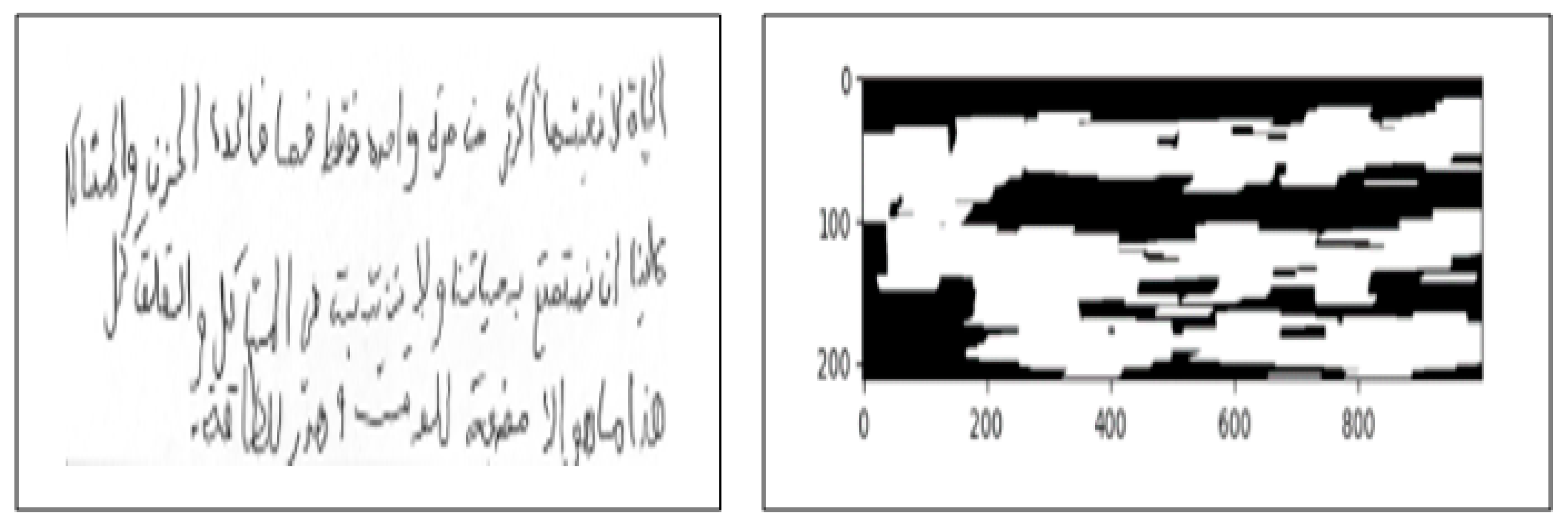 Diagnostics 15 00004 g006