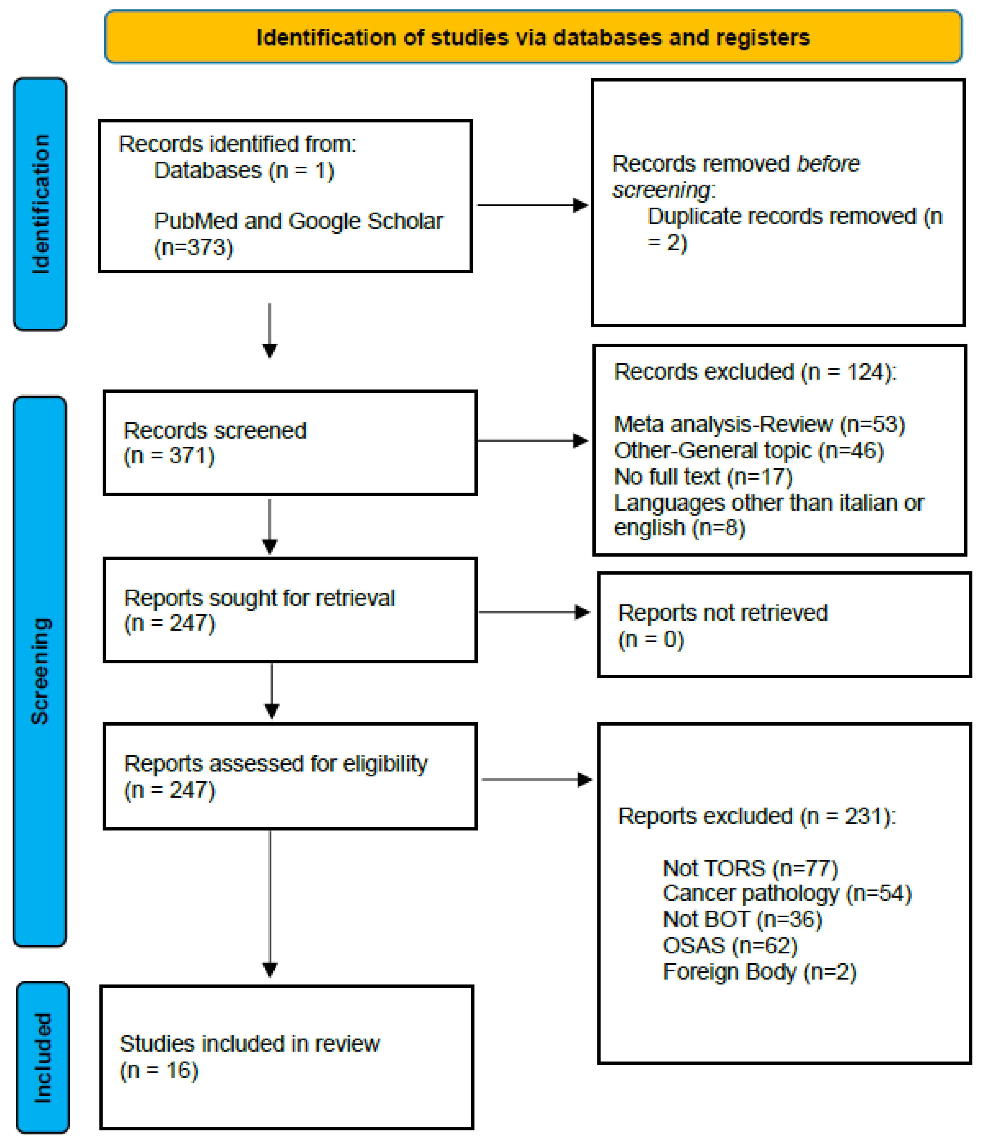 Diagnostics 15 00005 g001
