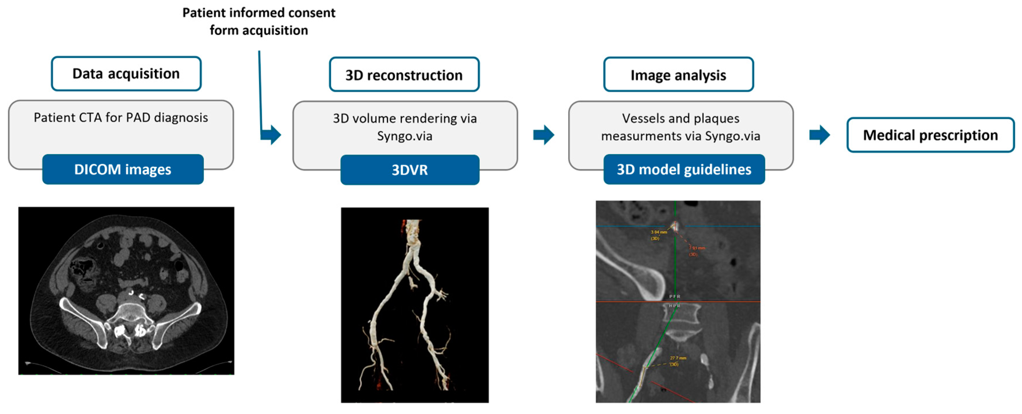 Diagnostics 15 00008 g001