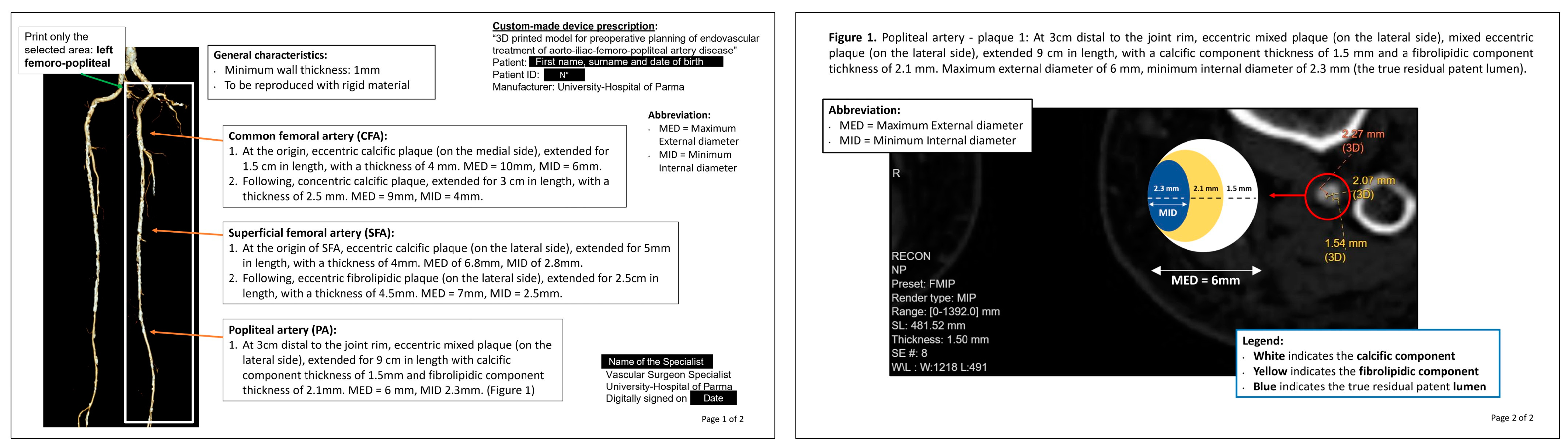 Diagnostics 15 00008 g002
