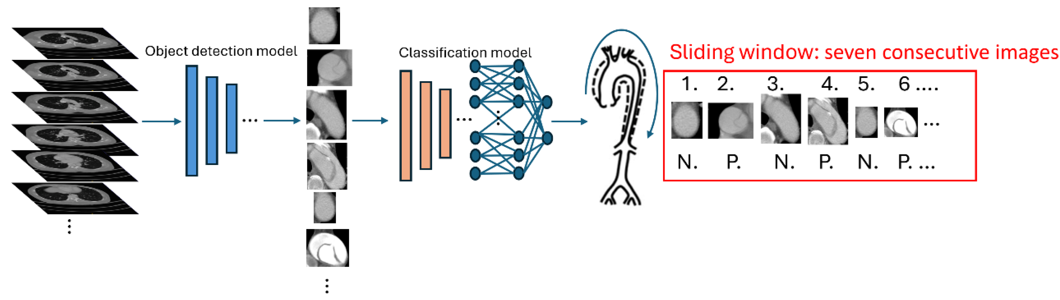 Diagnostics 15 00012 g002