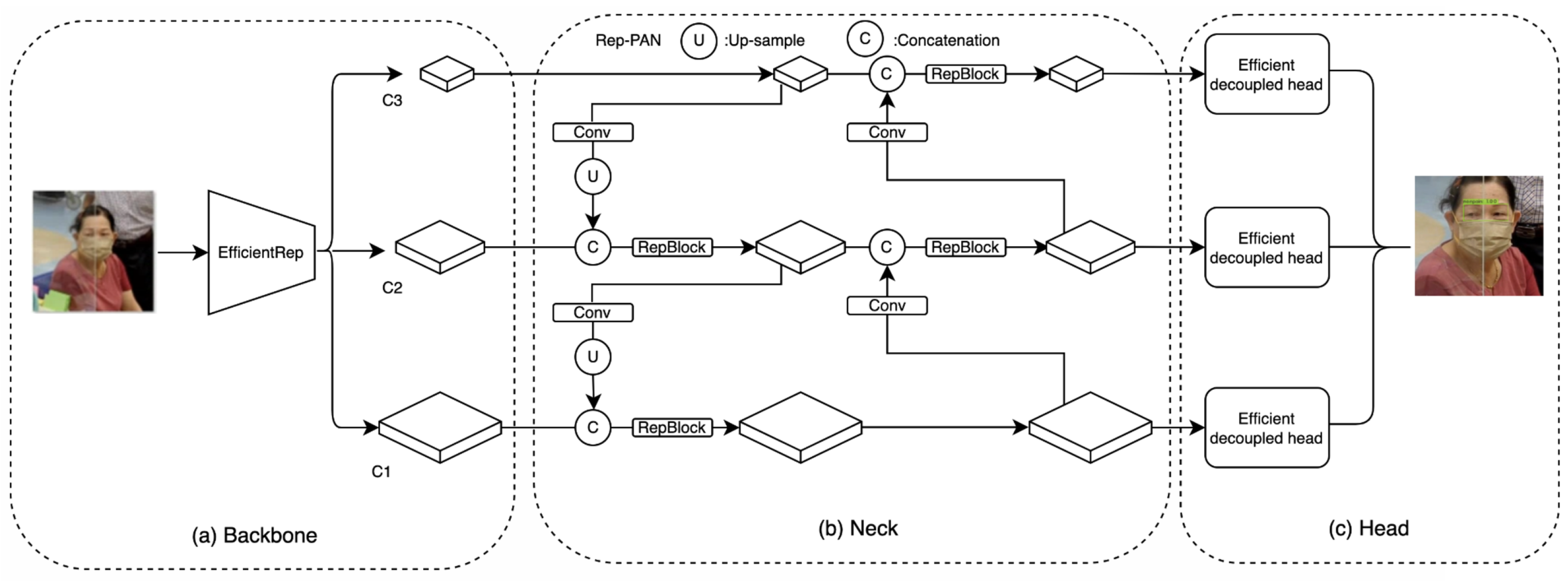 Diagnostics 15 00017 g002