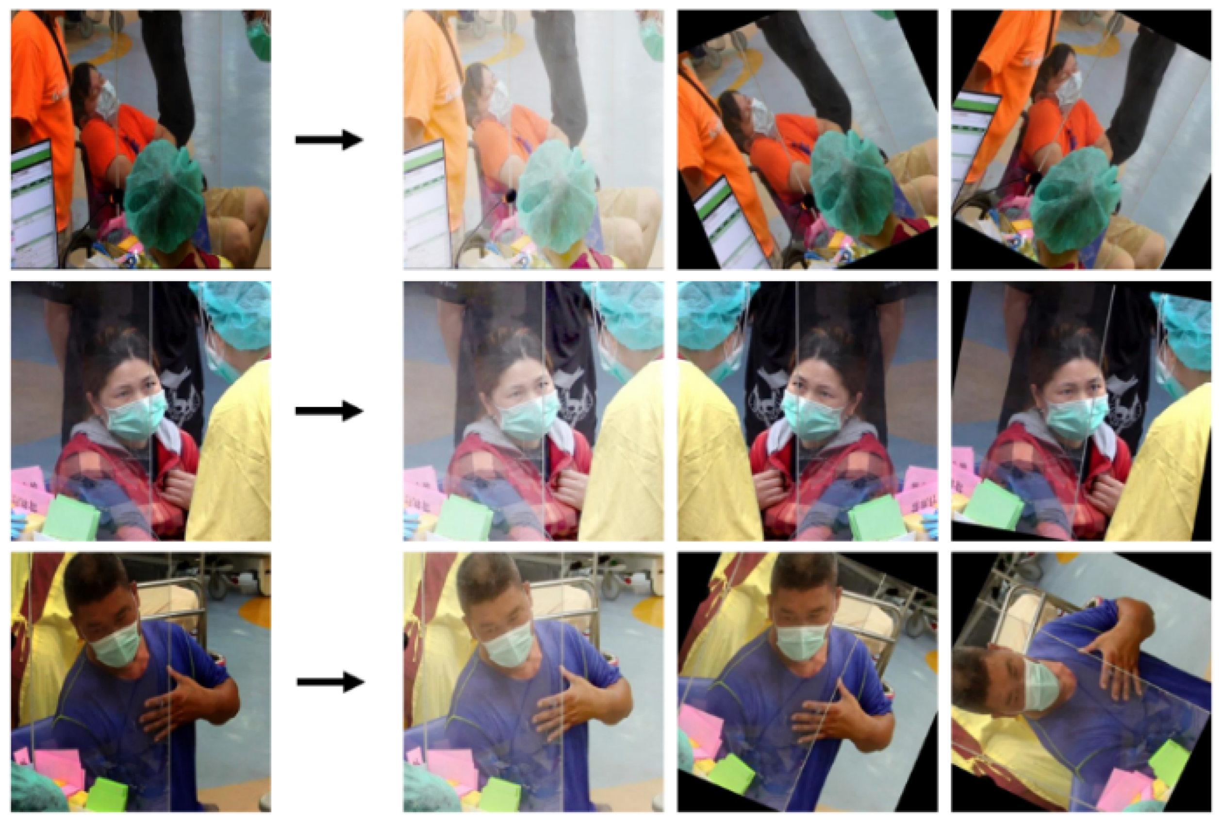 Diagnostics 15 00017 g010