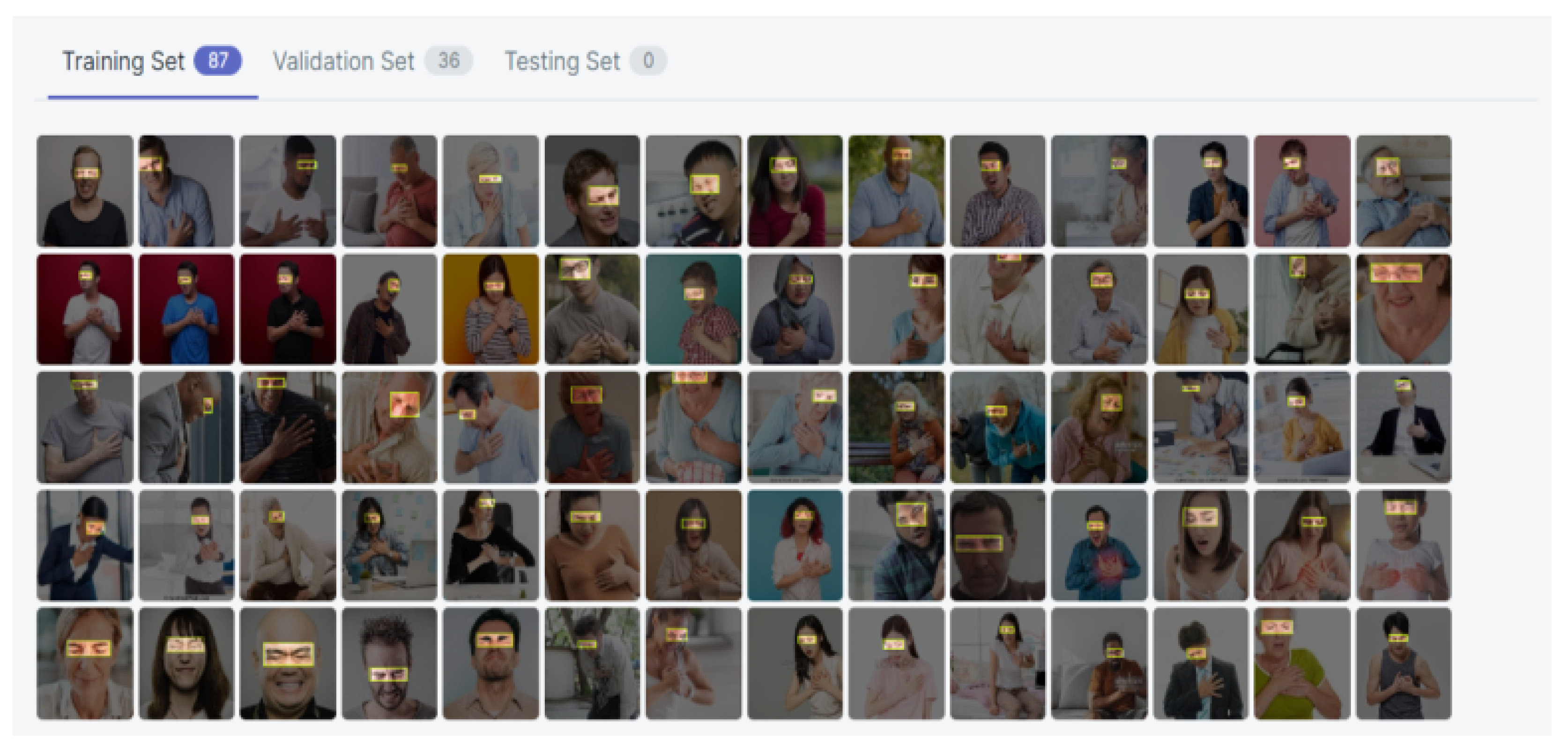 Diagnostics 15 00017 g011