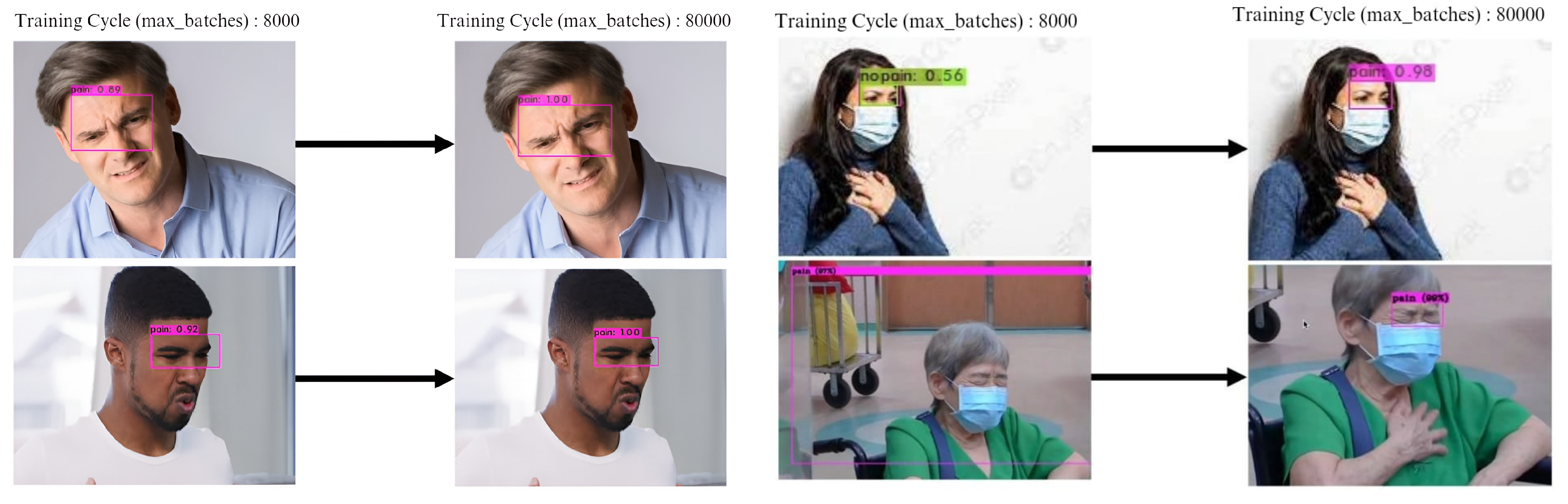 Diagnostics 15 00017 g012