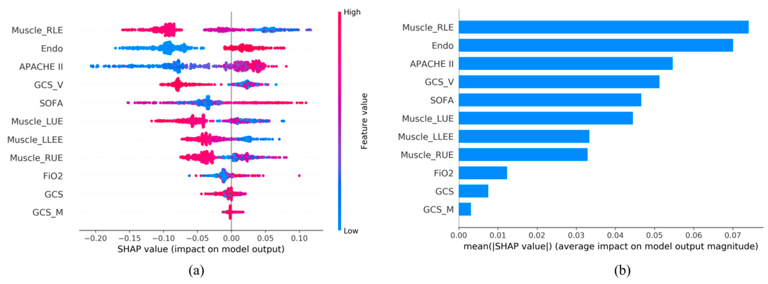 Diagnostics 15 00020 g005