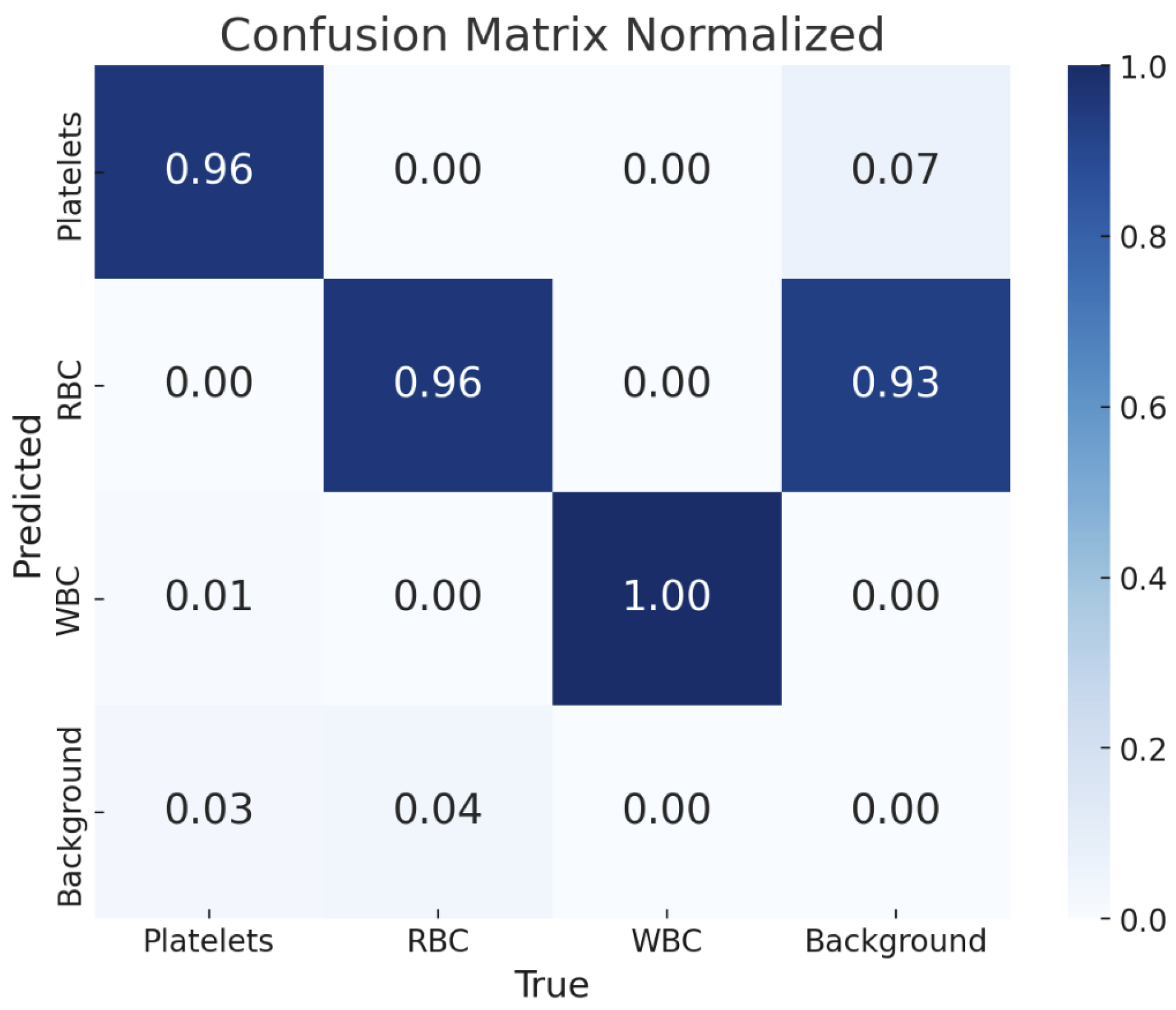 Diagnostics 15 00022 g005