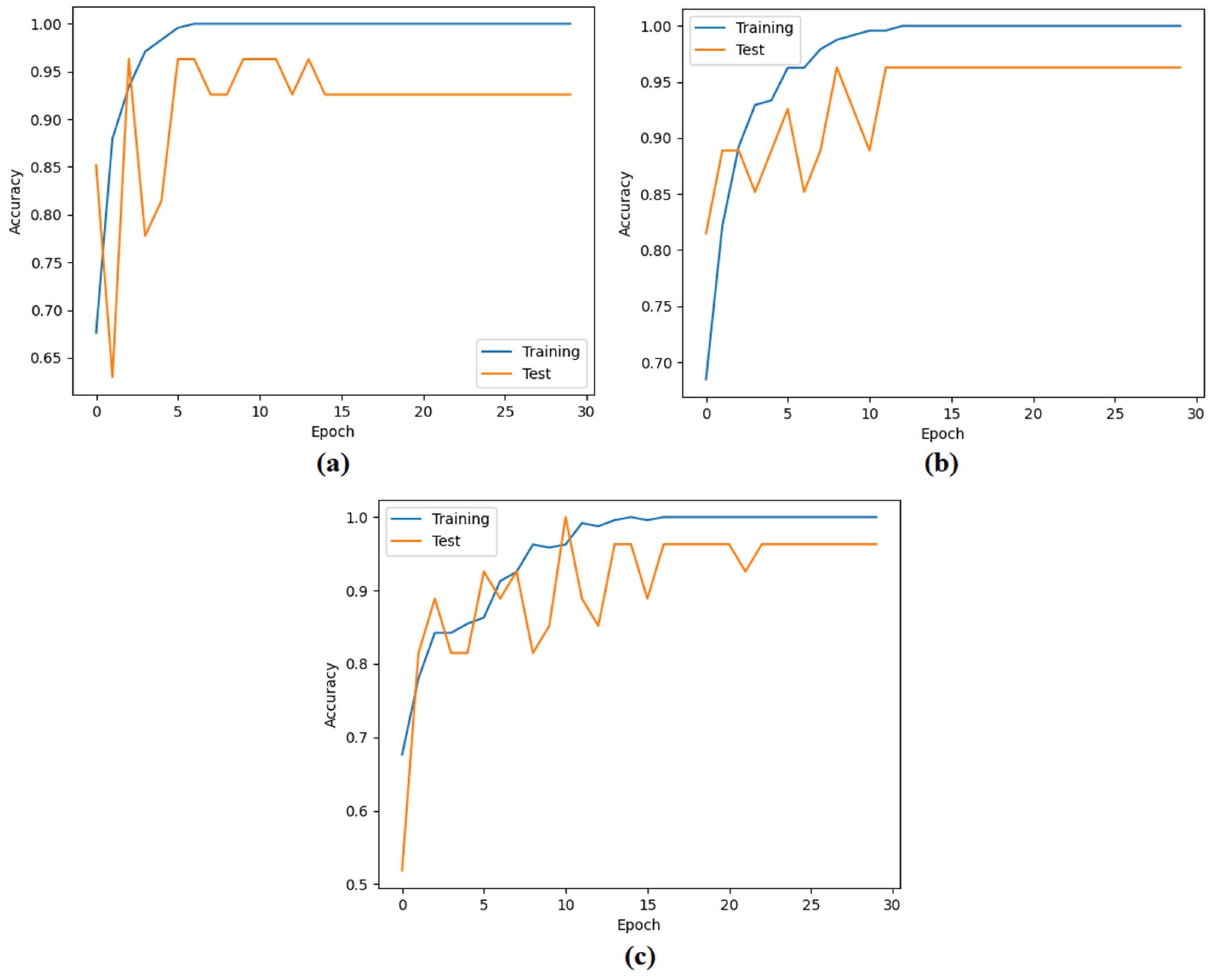 Diagnostics 15 00026 g005