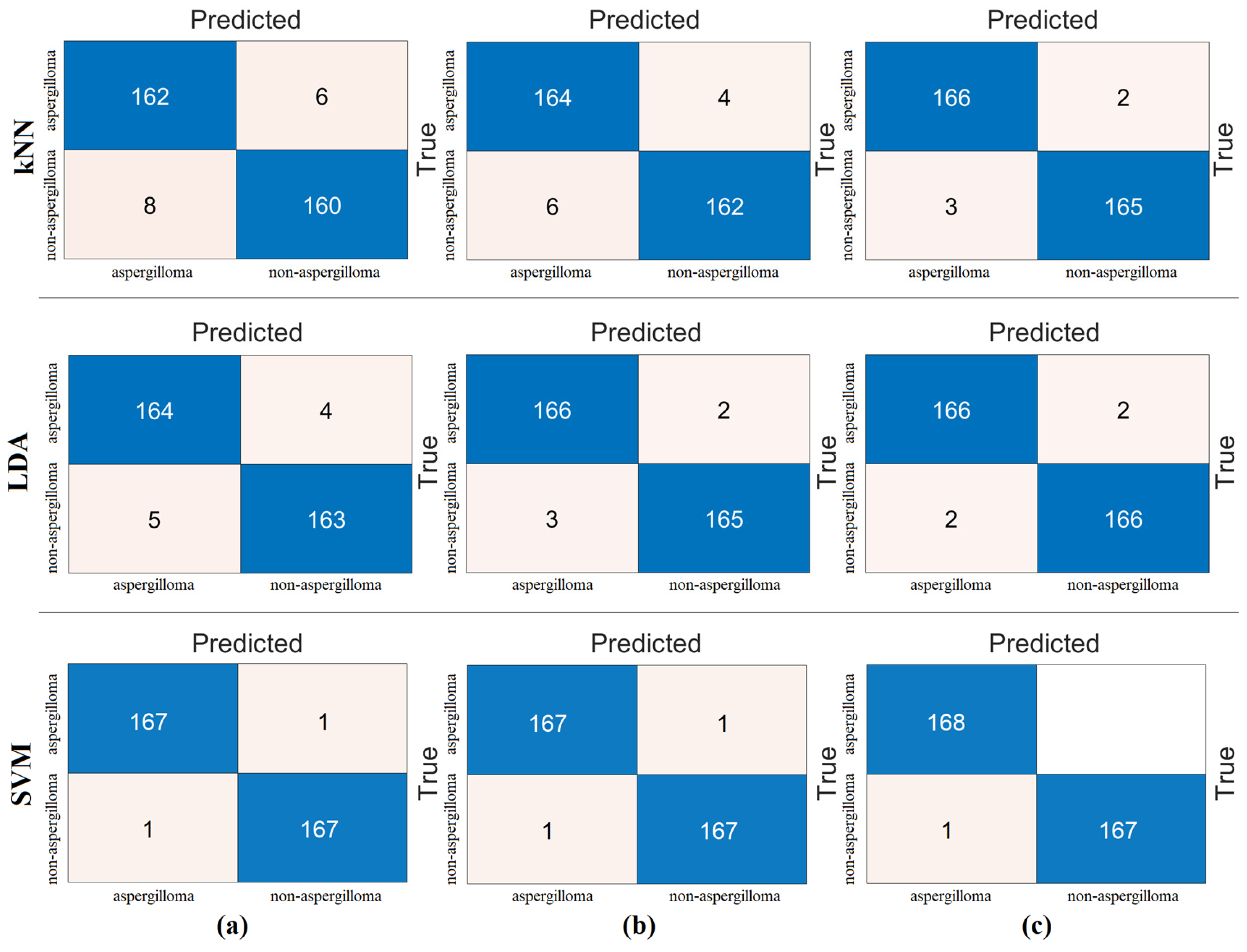 Diagnostics 15 00026 g011