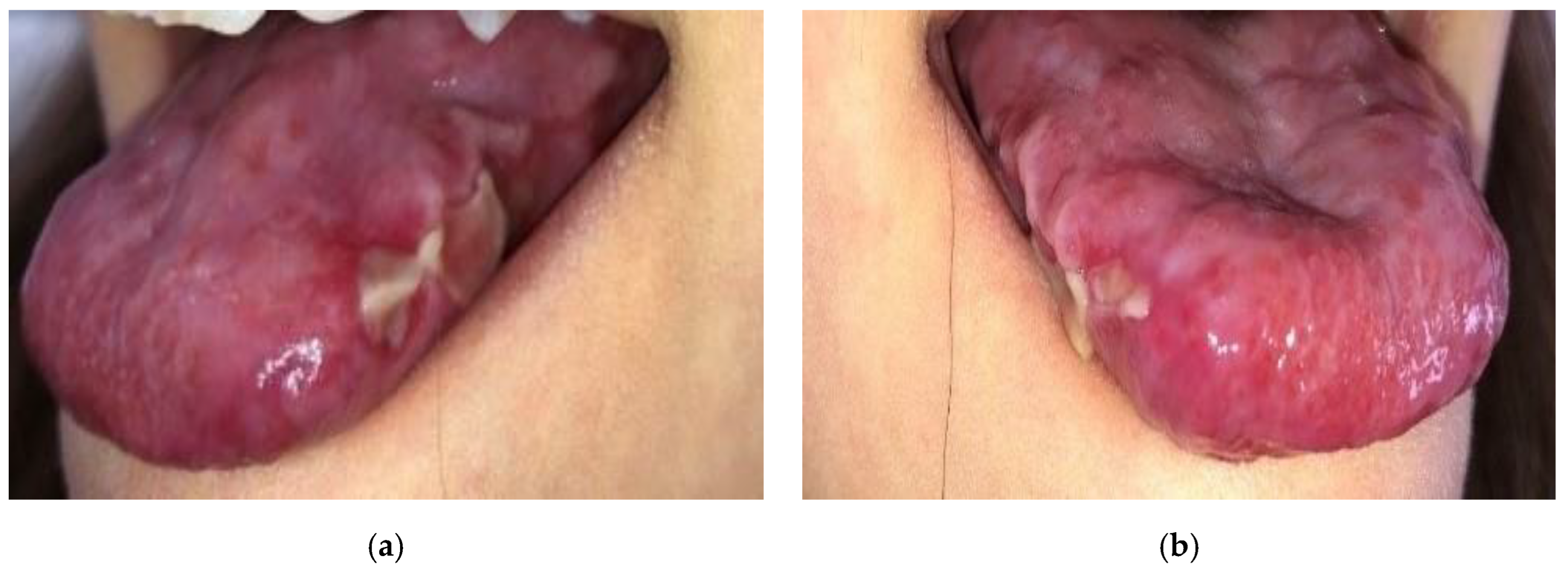 Diagnostics 15 00035 g001 Diagnostics 15 00035 g001