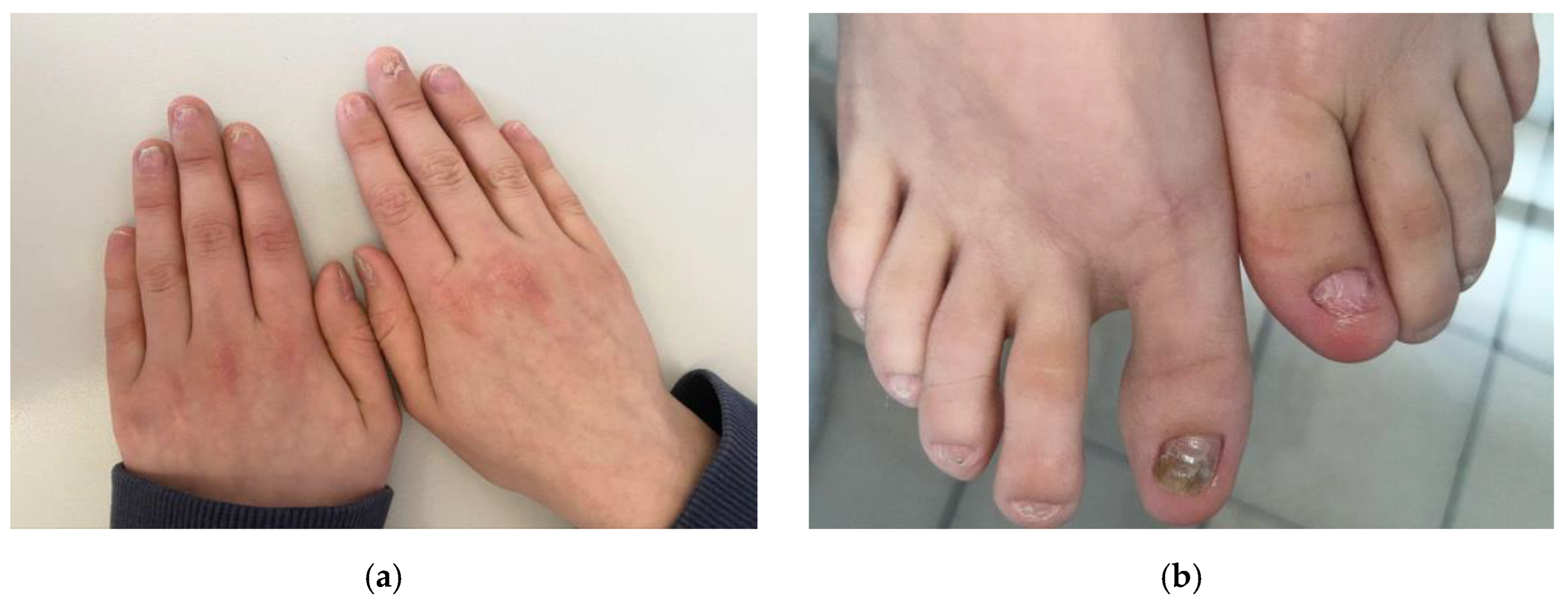 Diagnostics 15 00035 g002 Diagnostics 15 00035 g002