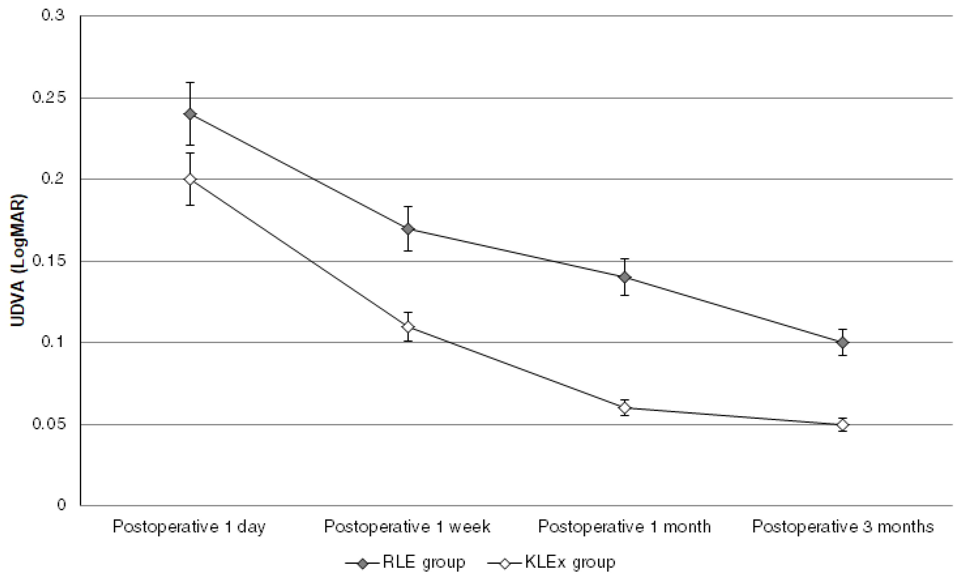 Diagnostics 15 00043 g001