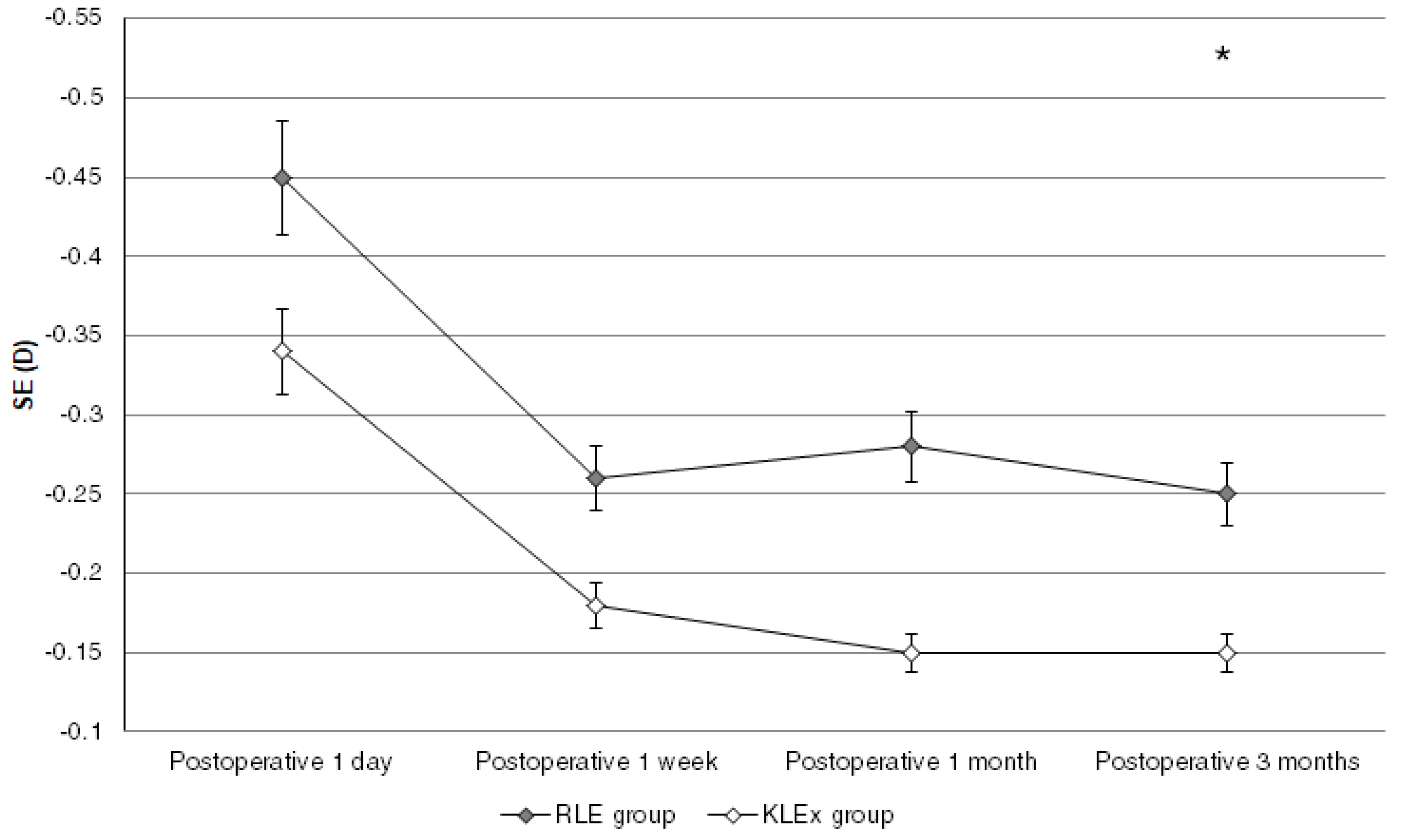 Diagnostics 15 00043 g002