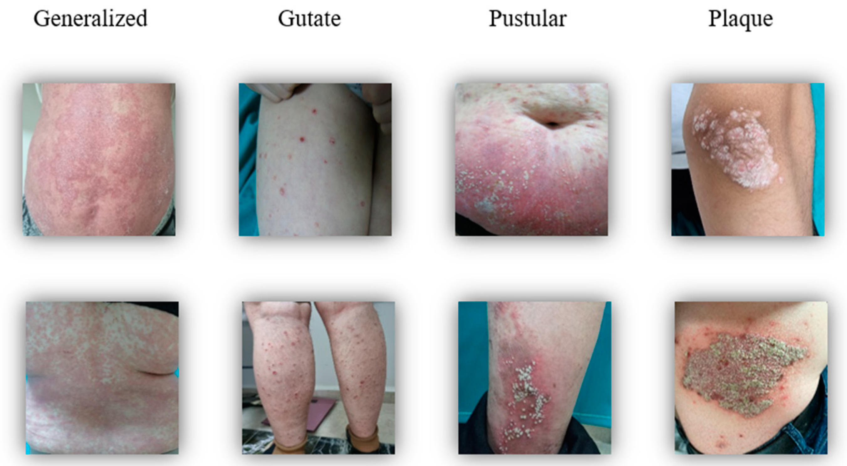 Diagnostics 15 00055 g002