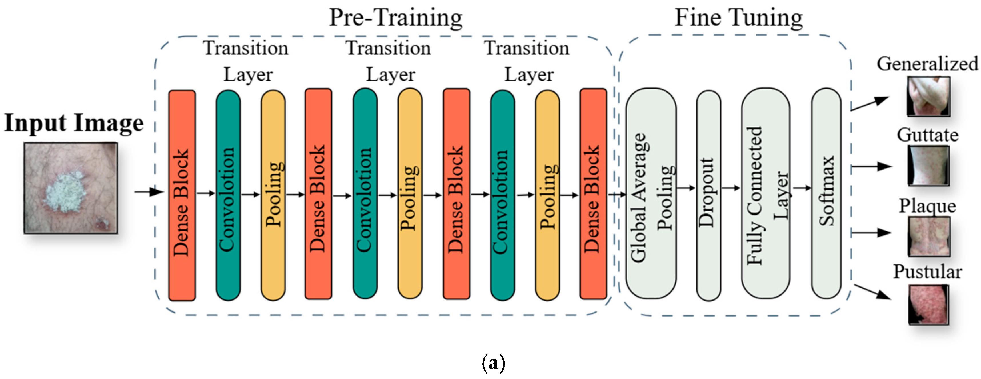 Diagnostics 15 00055 g005a
