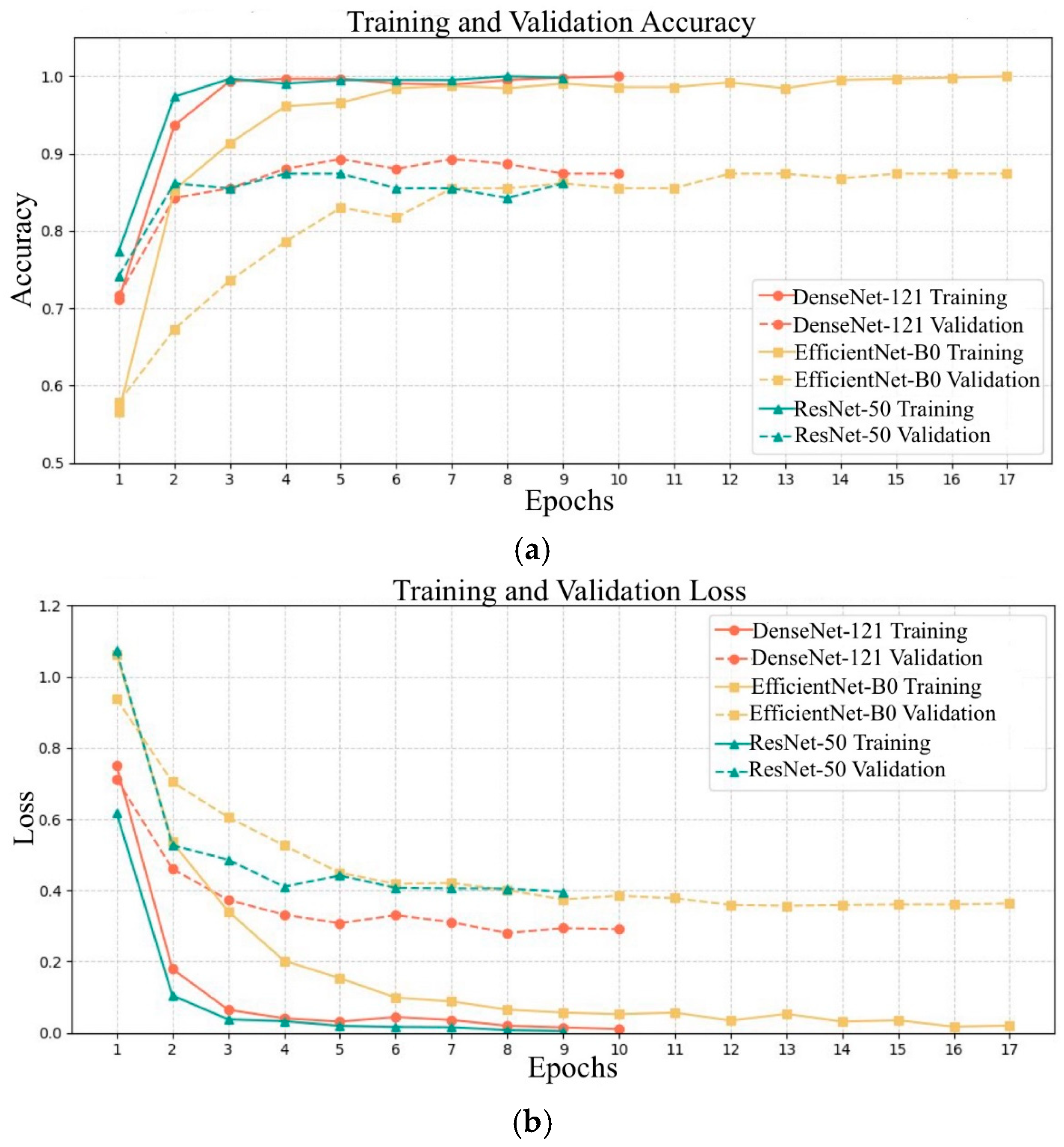 Diagnostics 15 00055 g007