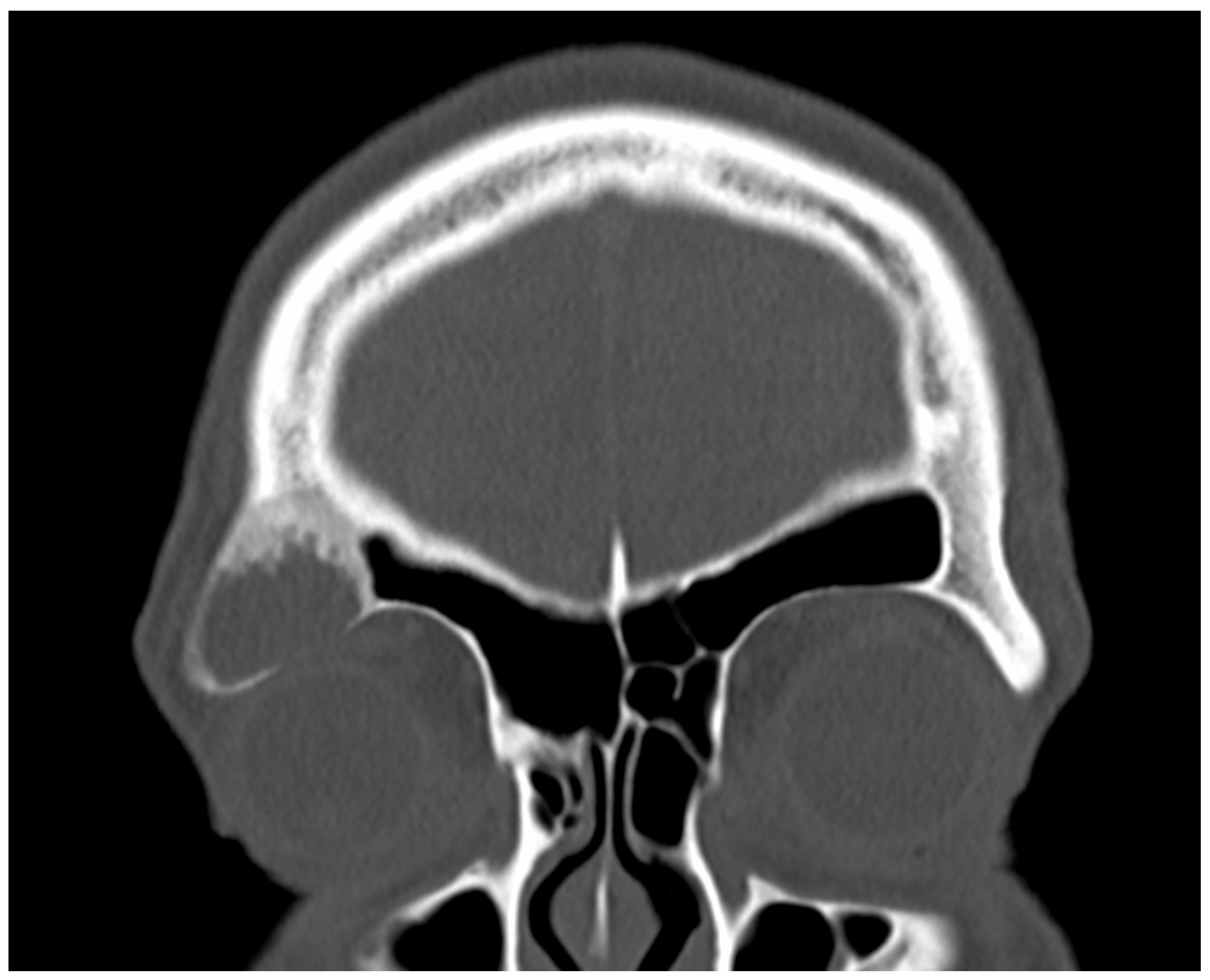 Diagnostics 15 00056 g001