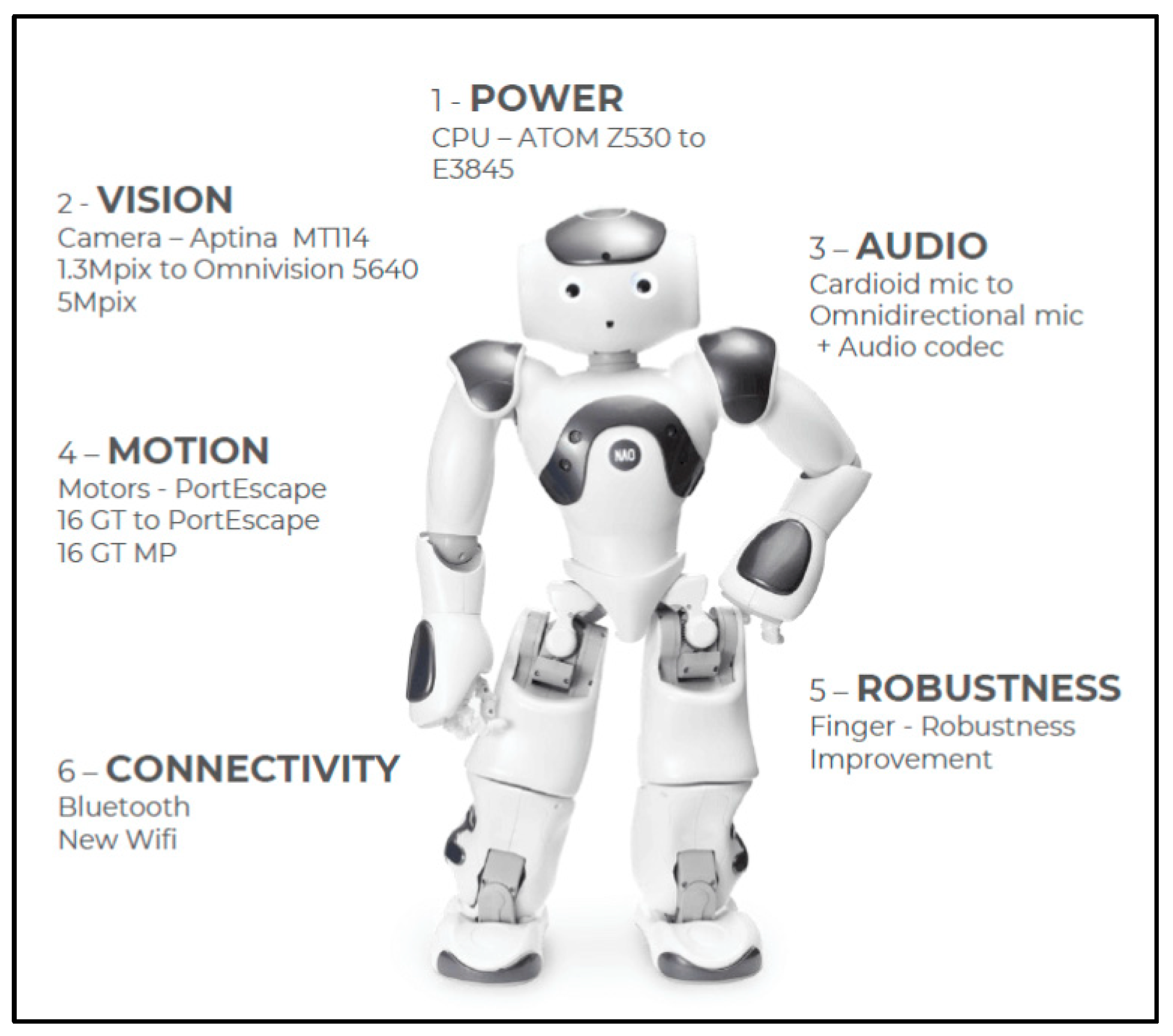 Diagnostics 15 00060 g004