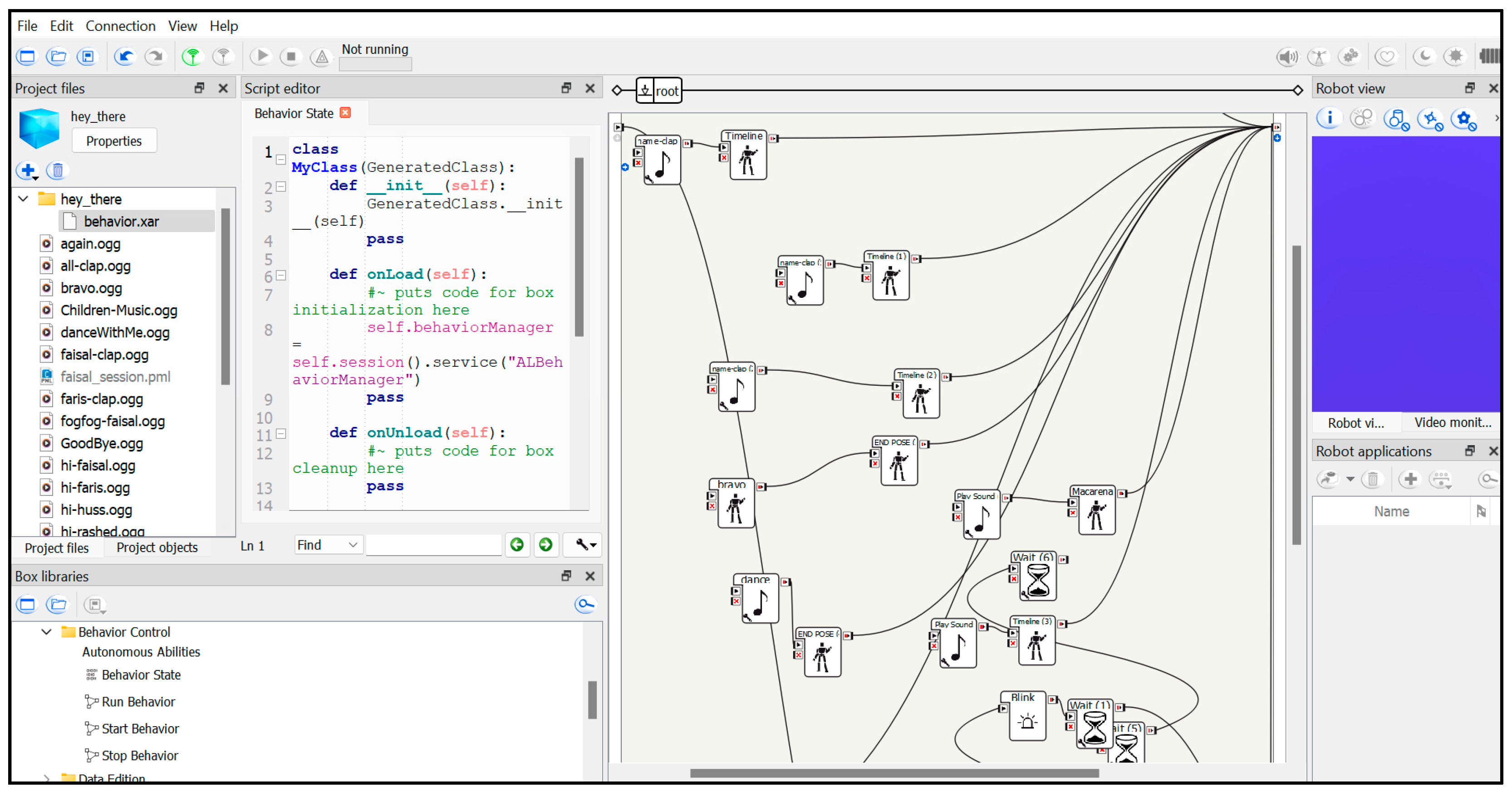 Diagnostics 15 00060 g005