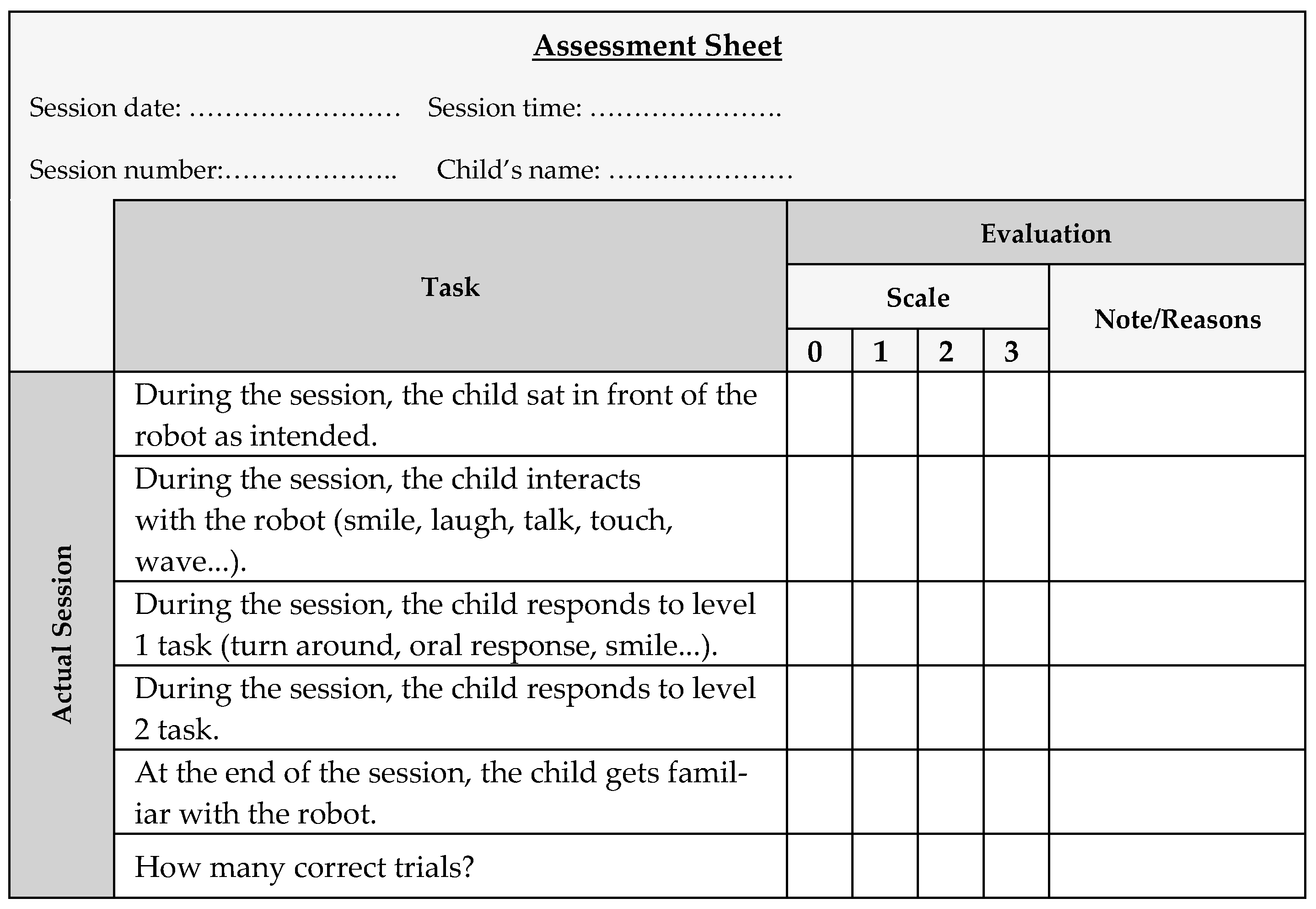 Diagnostics 15 00060 g007
