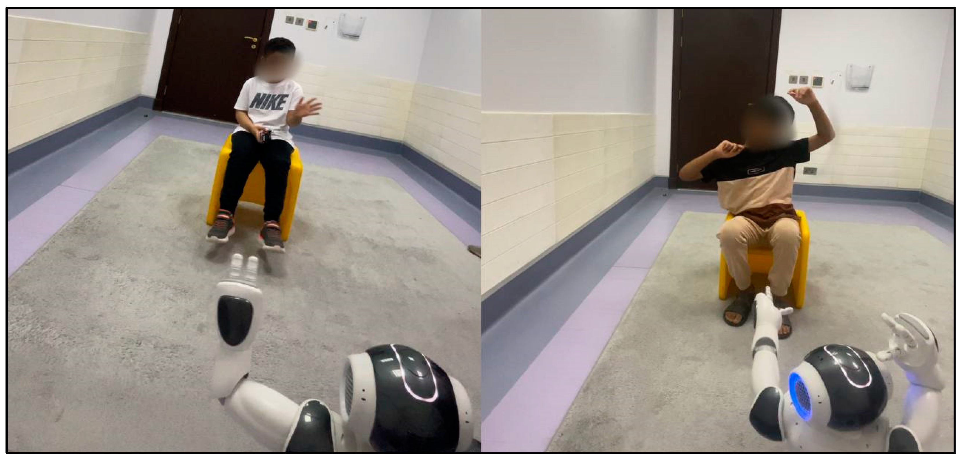 Diagnostics 15 00060 g008