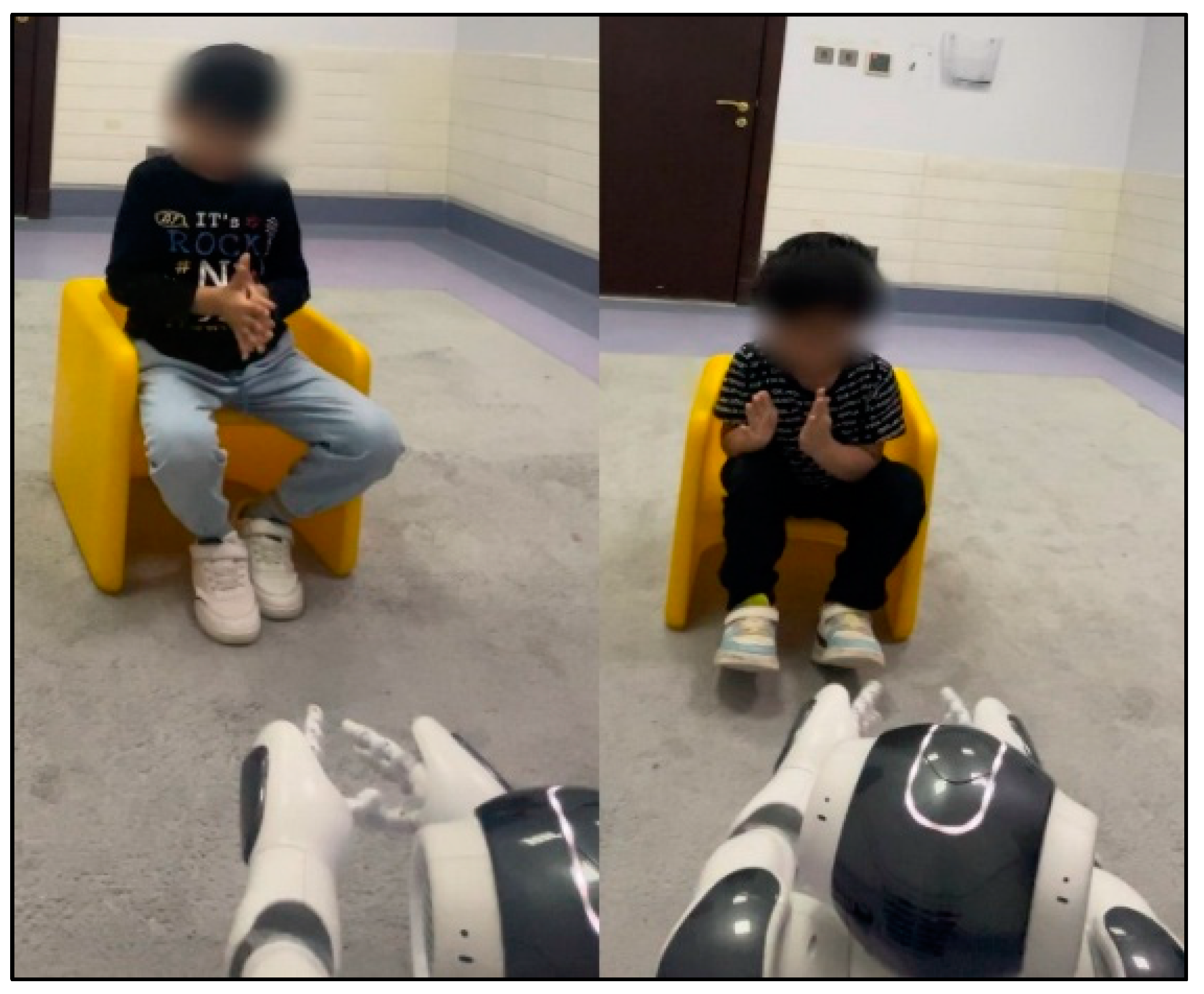 Diagnostics 15 00060 g009