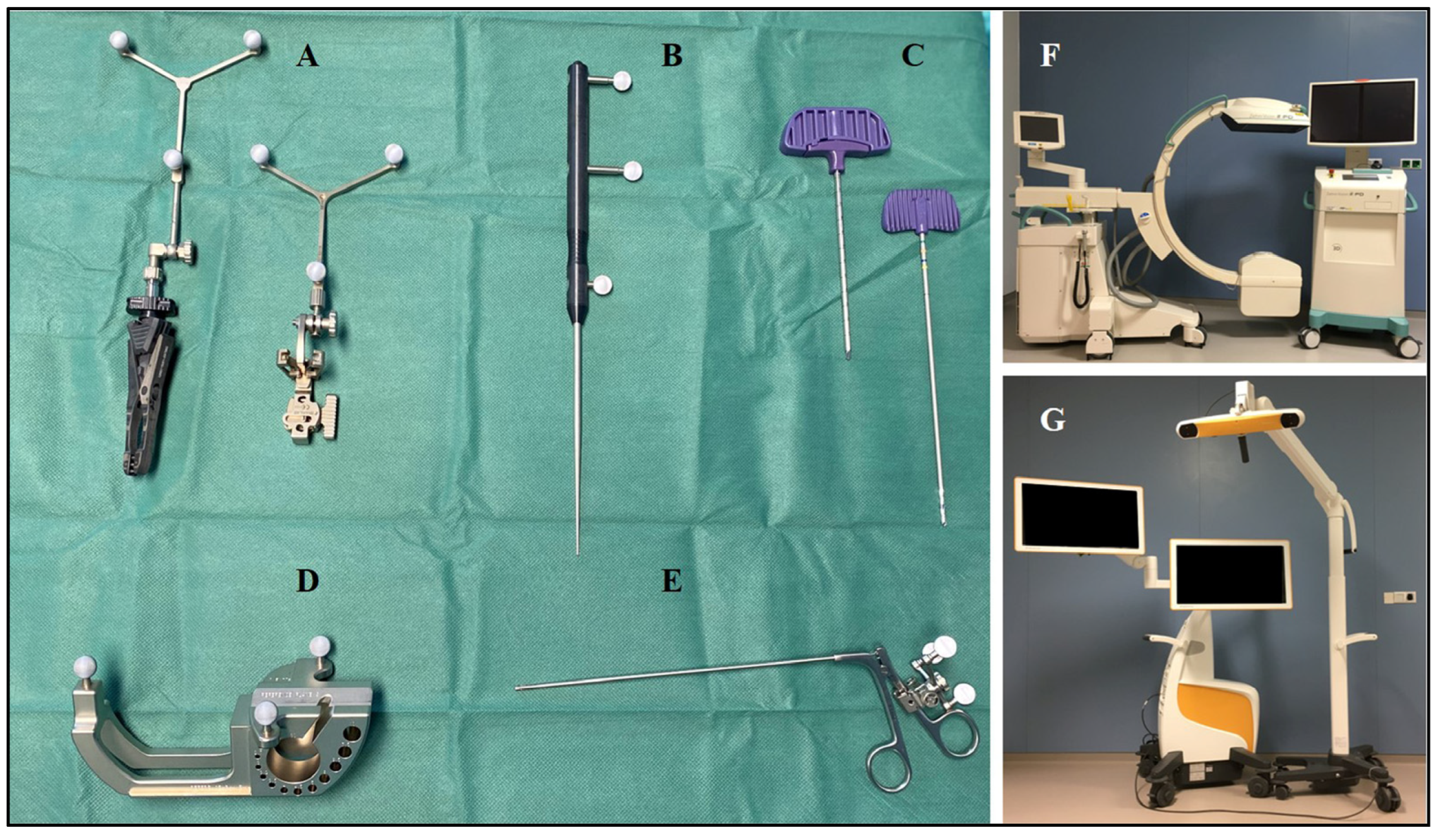 Diagnostics 15 00063 g002