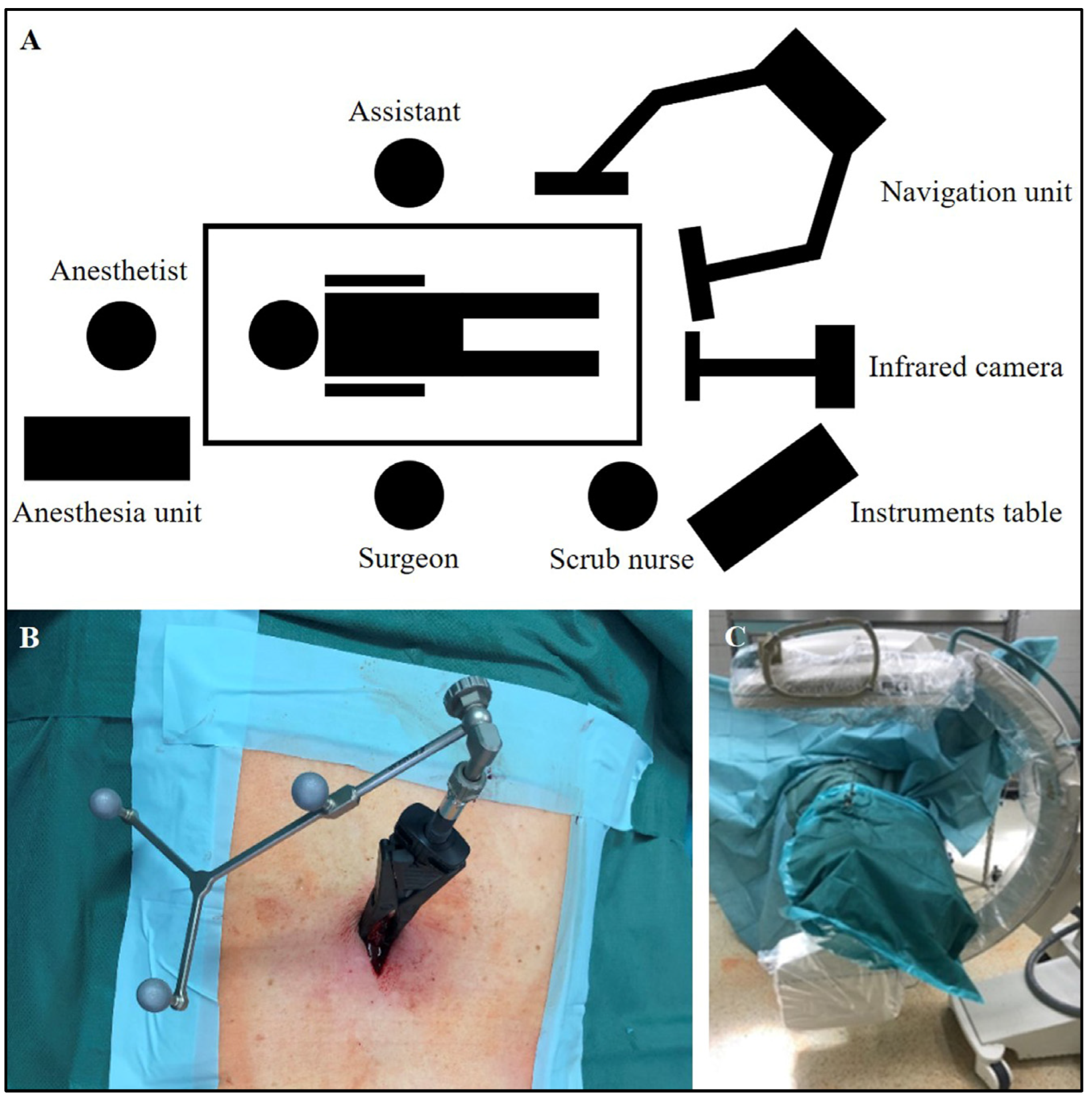 Diagnostics 15 00063 g003