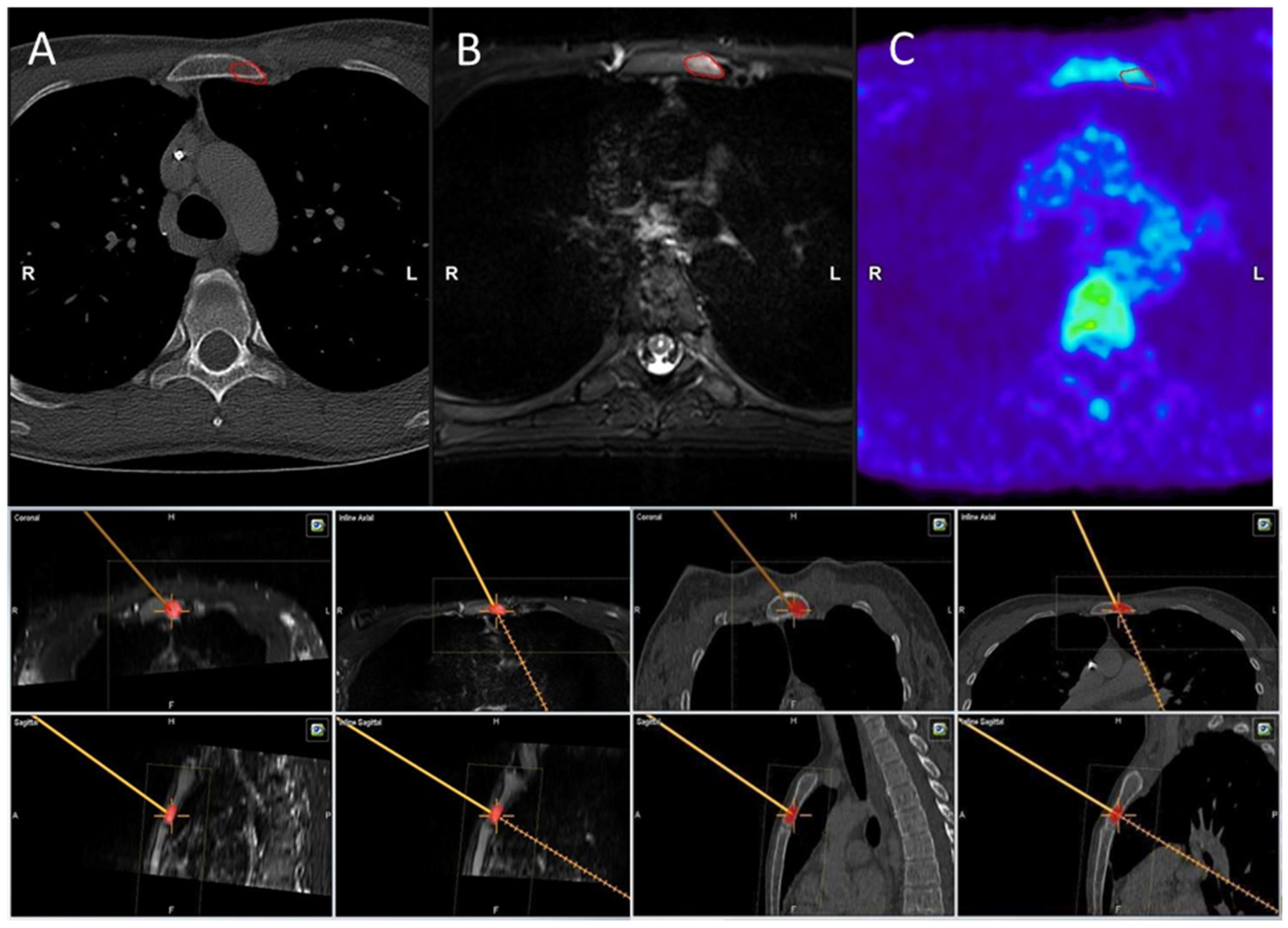 Diagnostics 15 00063 g004