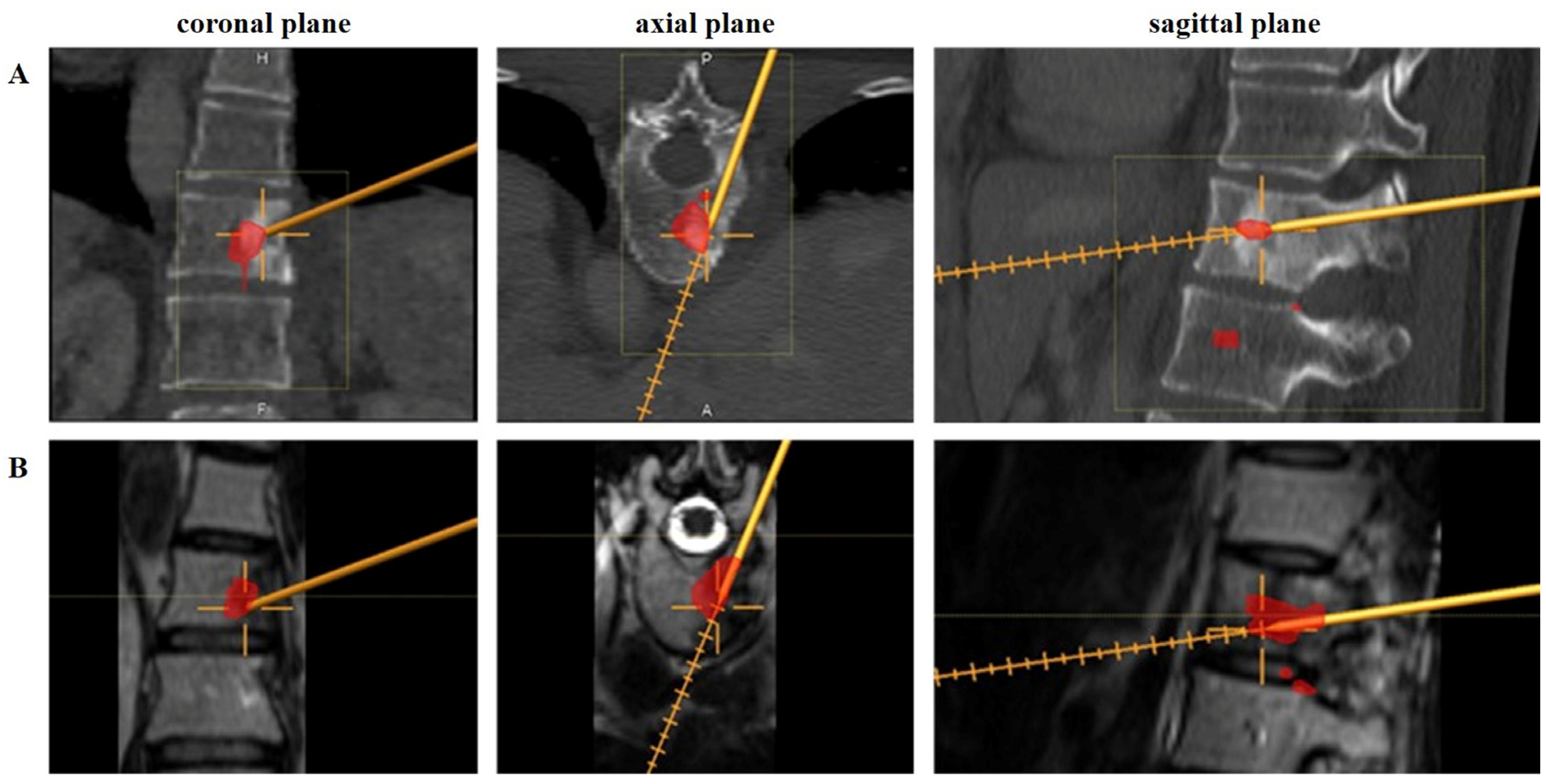 Diagnostics 15 00063 g005