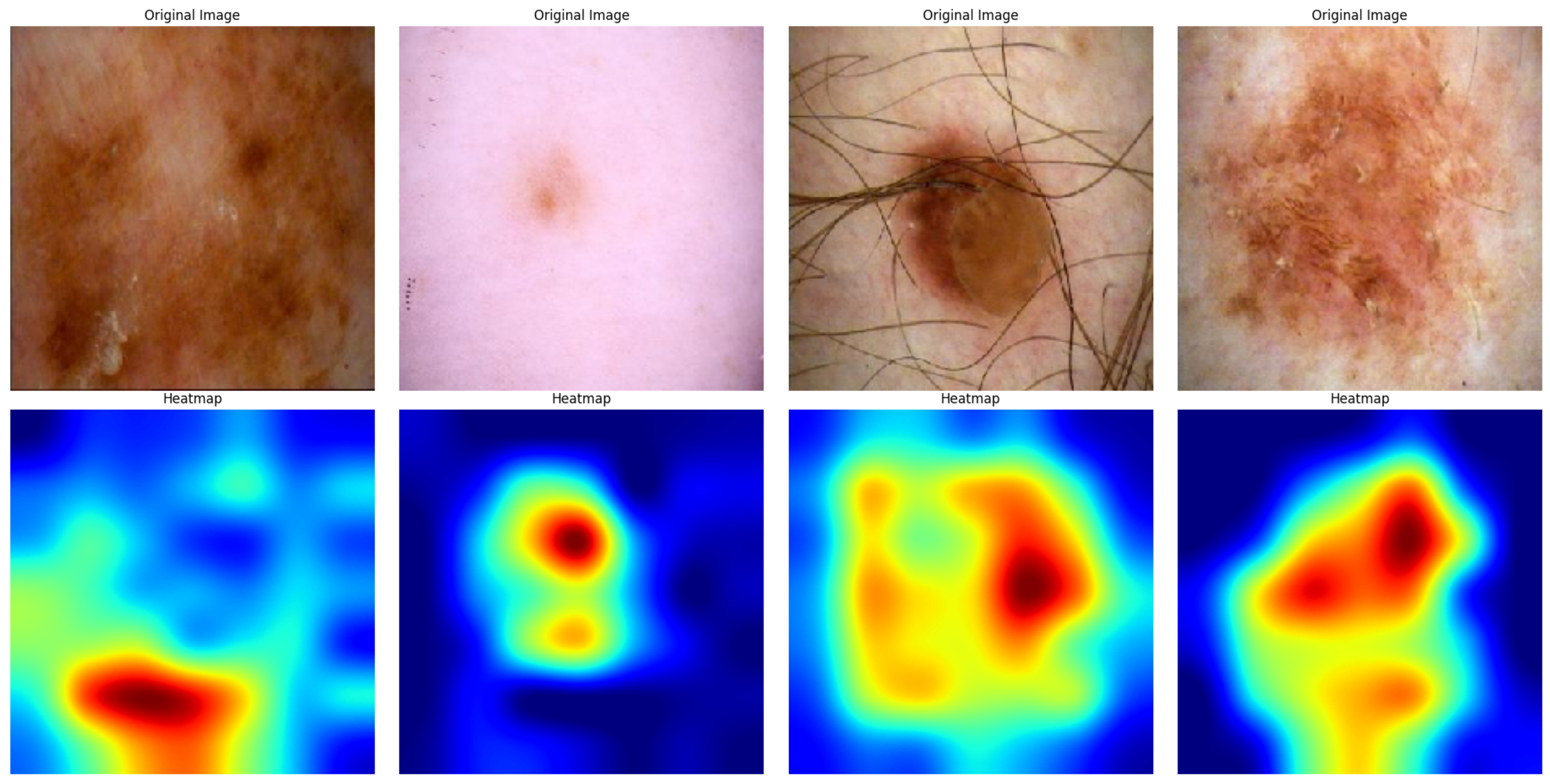 Diagnostics 15 00064 g012