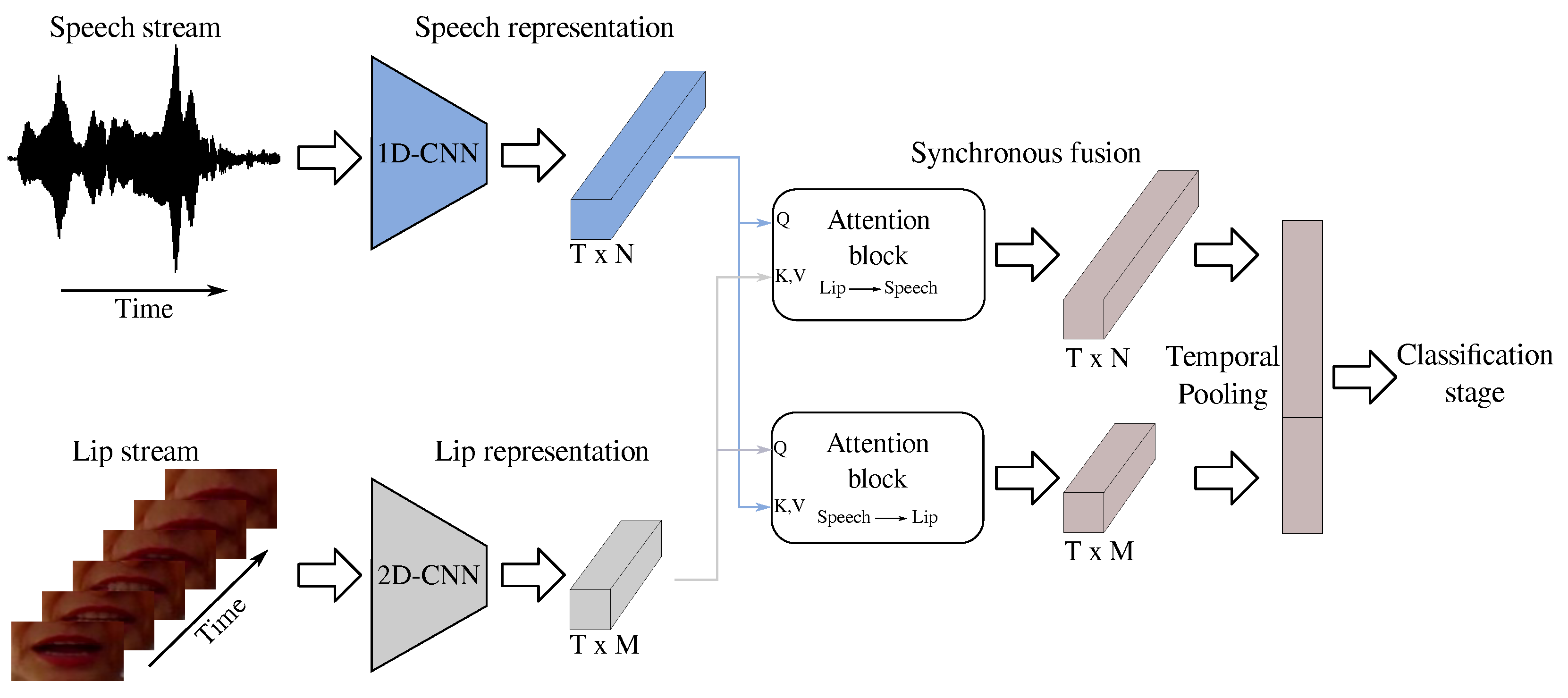 Diagnostics 15 00073 g001